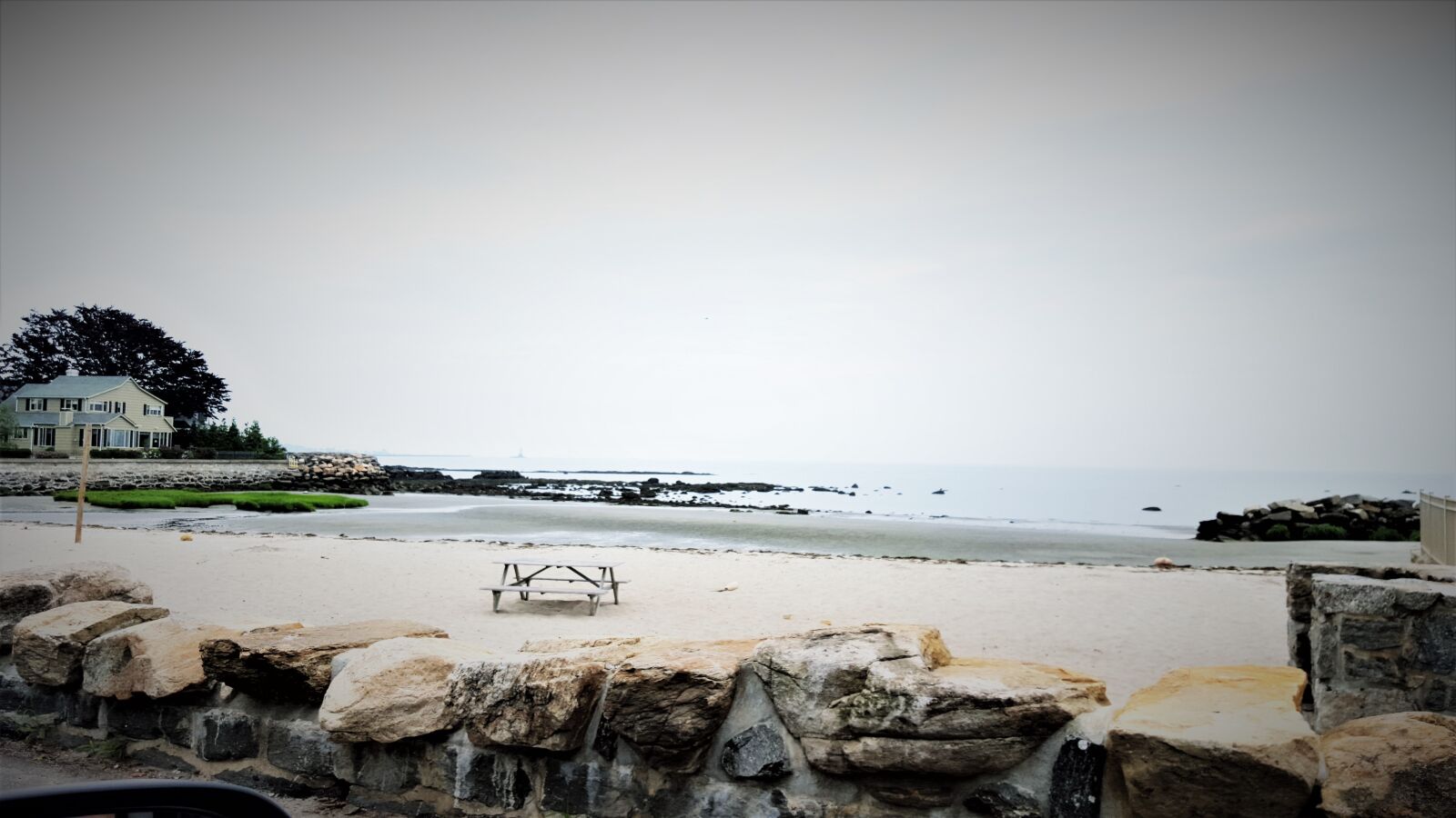 Samsung Galaxy S6 sample photo. Connecticut, usa, arthur photography