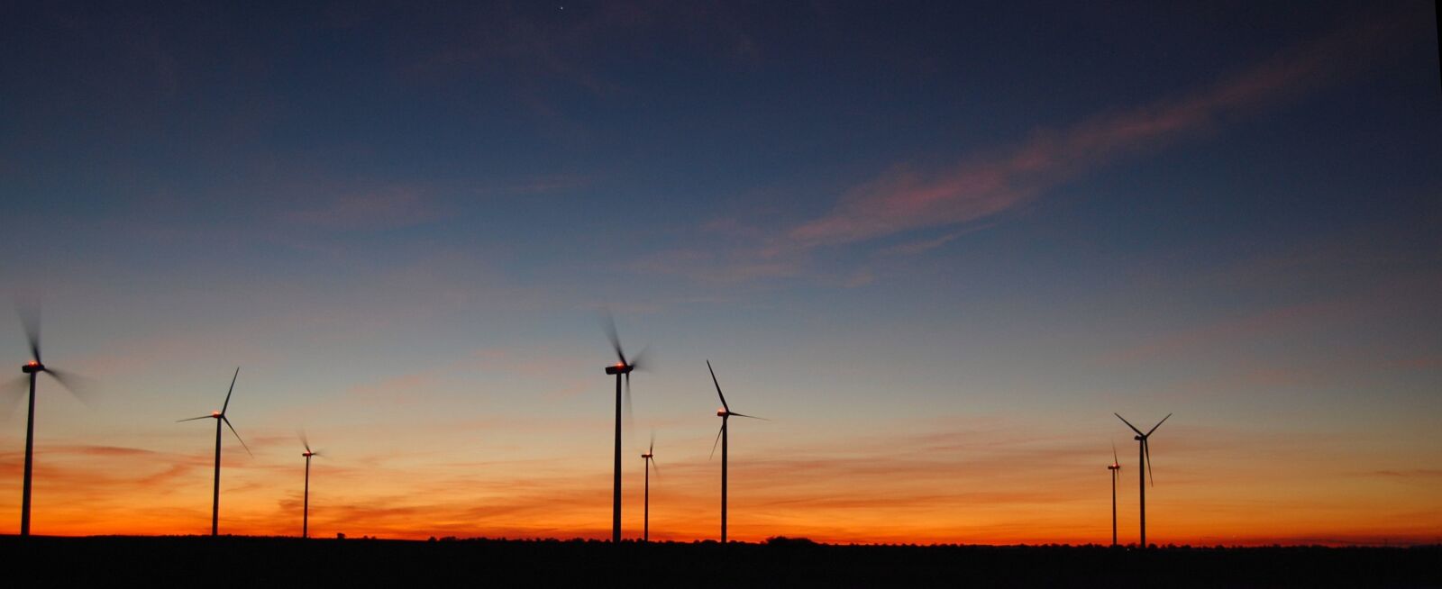 Nikon D40 sample photo. Sunrise, altentreptow, landscape photography