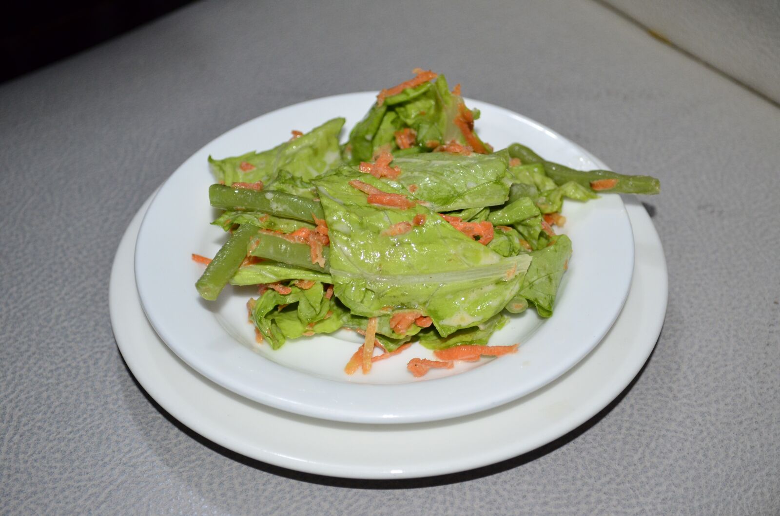 Nikon D5100 sample photo. Comida, cuba, caribe photography