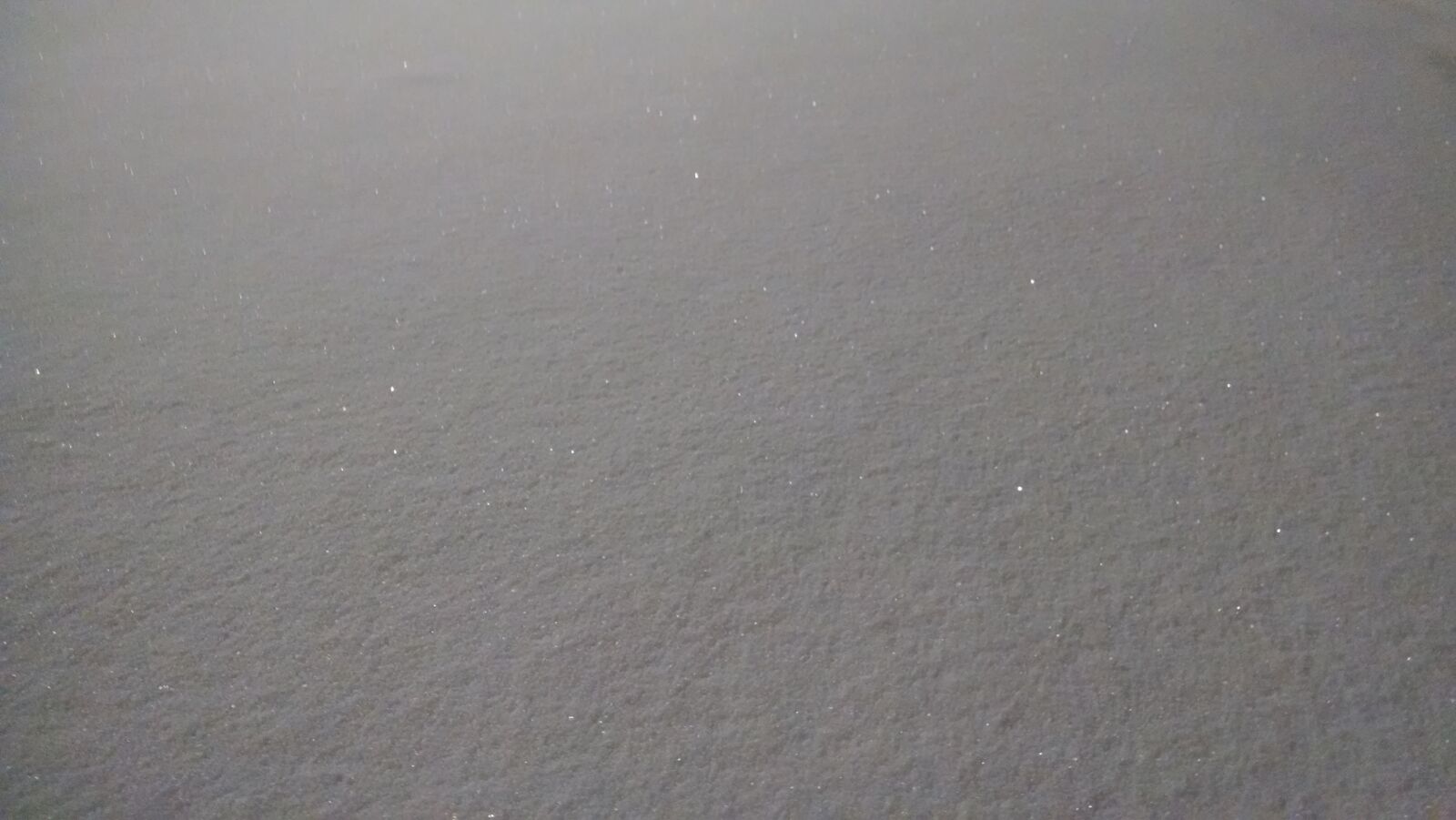 Motorola Moto X (1st Gen) sample photo. Snow, sparkle, texture, white photography