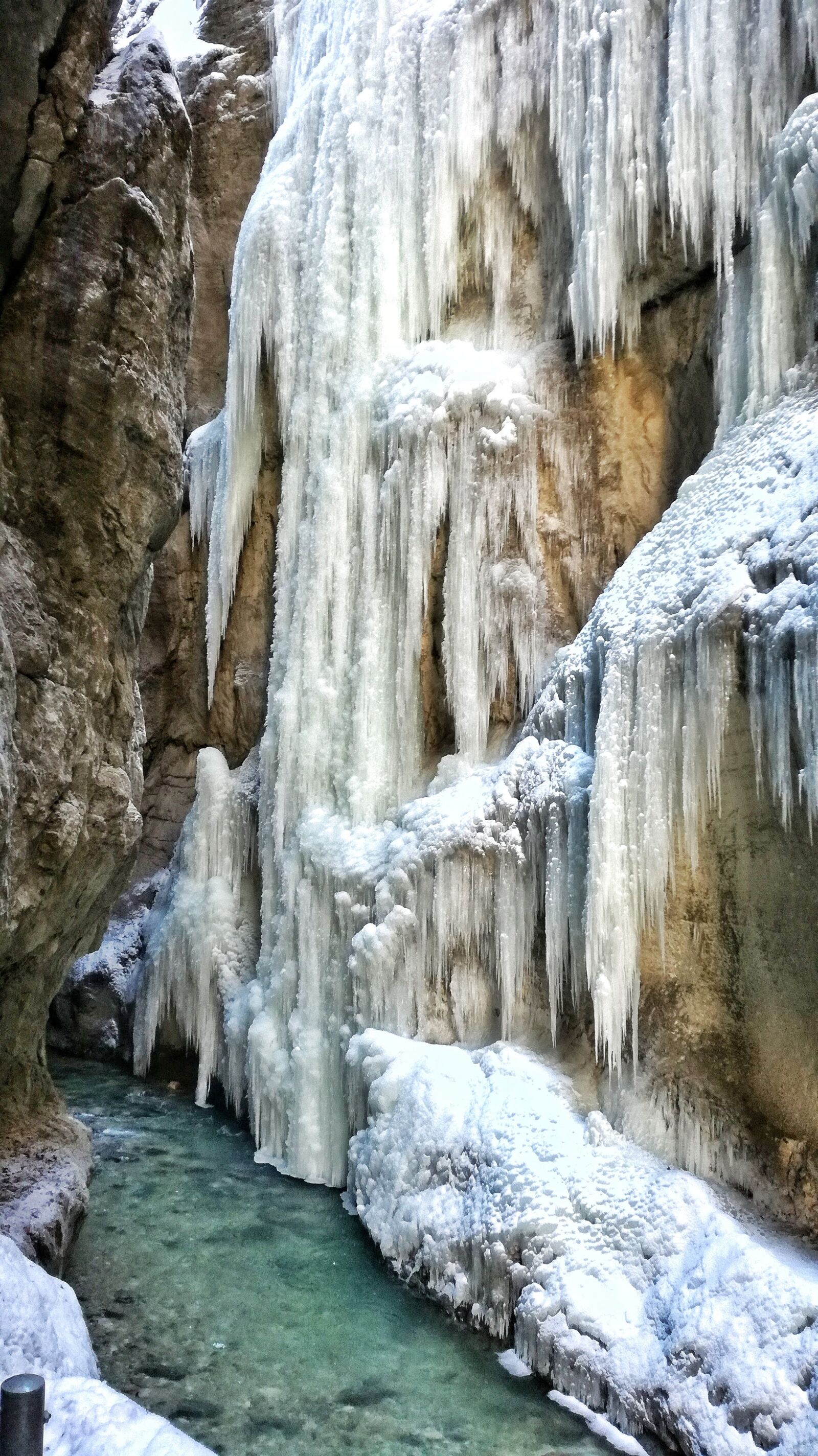 HUAWEI P9 LITE sample photo. Waters, nature, travel photography