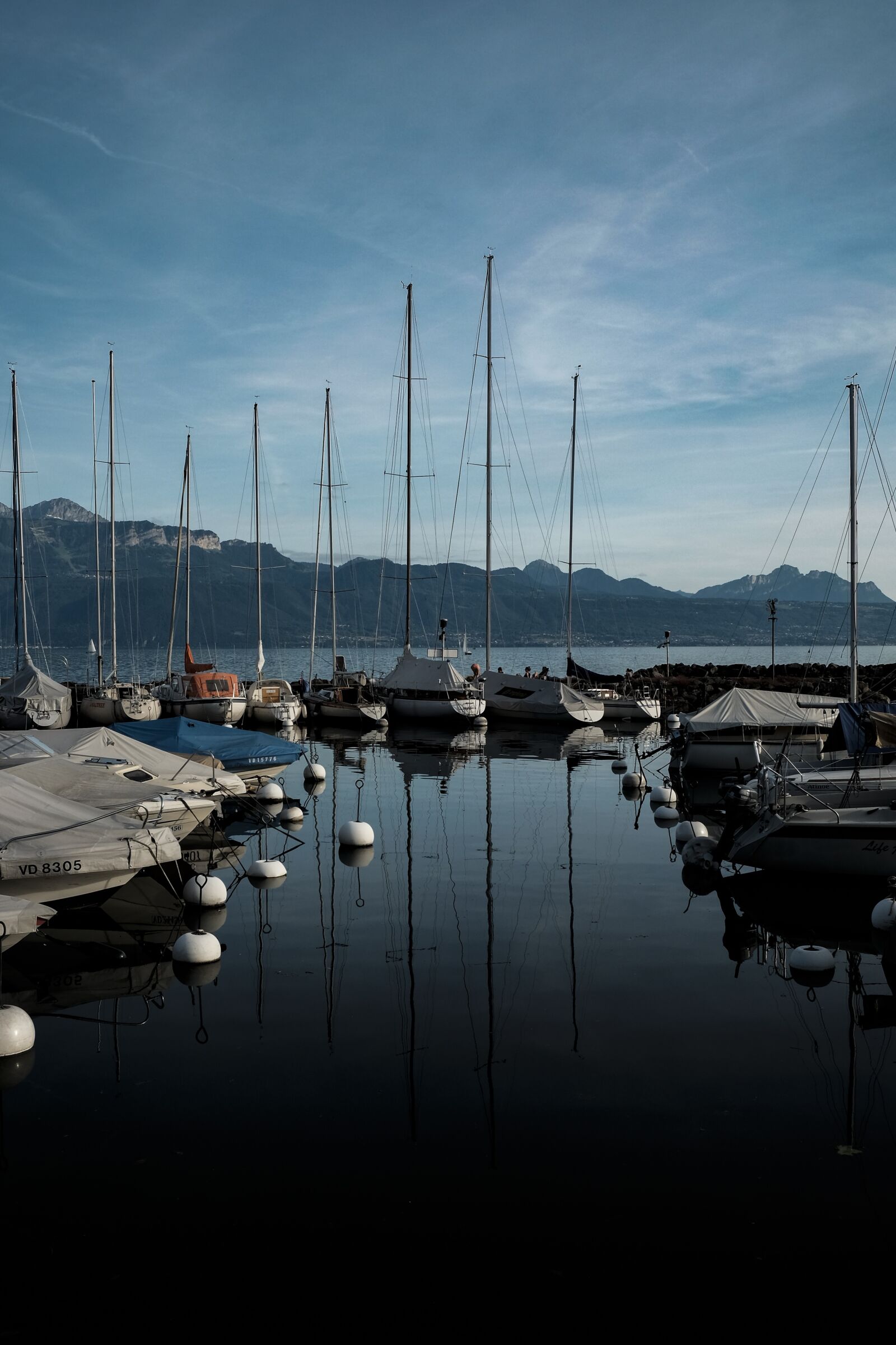 Fujifilm X-T1 sample photo. Nature, water, ocean photography