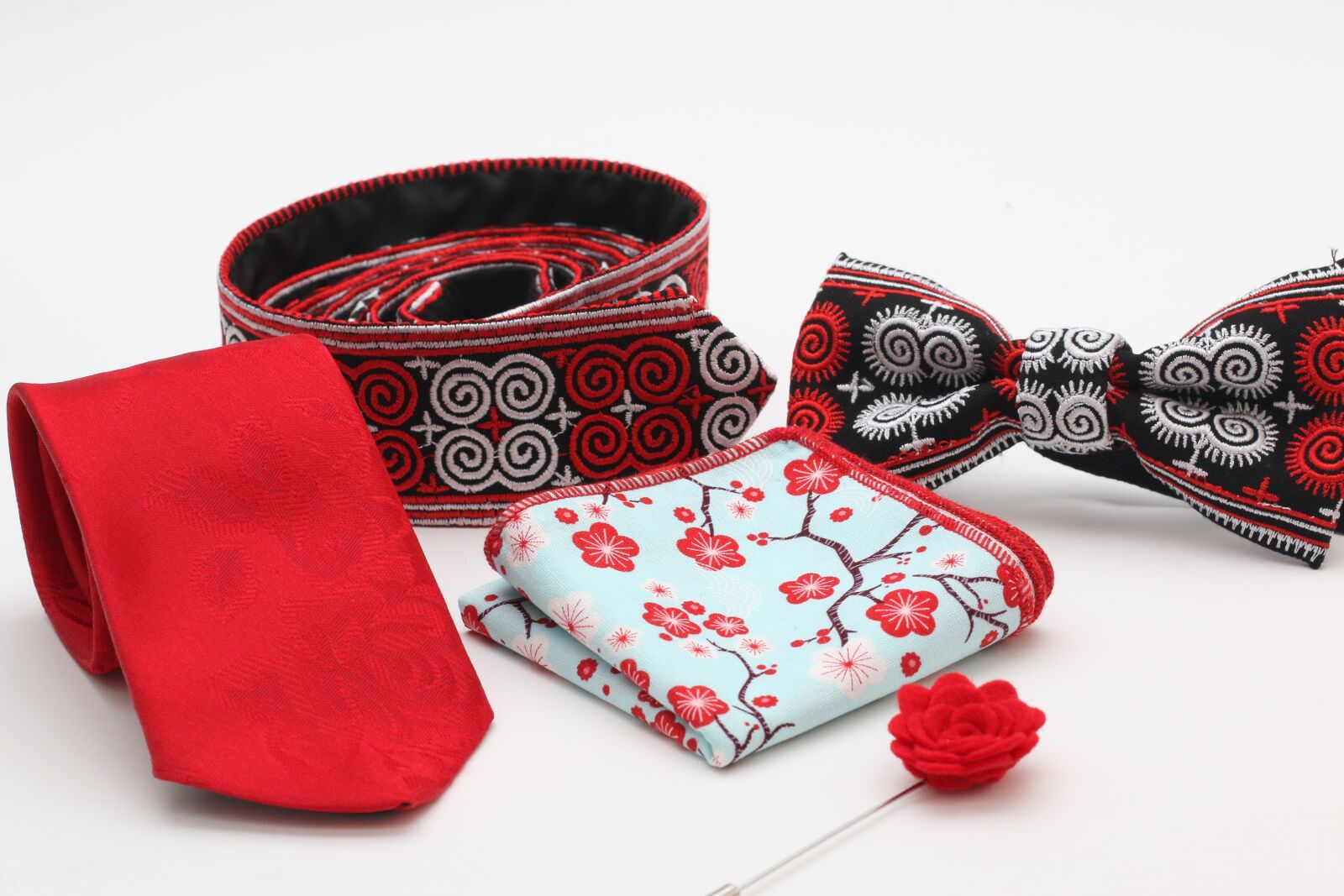 Canon EOS 70D + Canon EF 50mm F1.4 USM sample photo. Bow tie, fashion, mens photography
