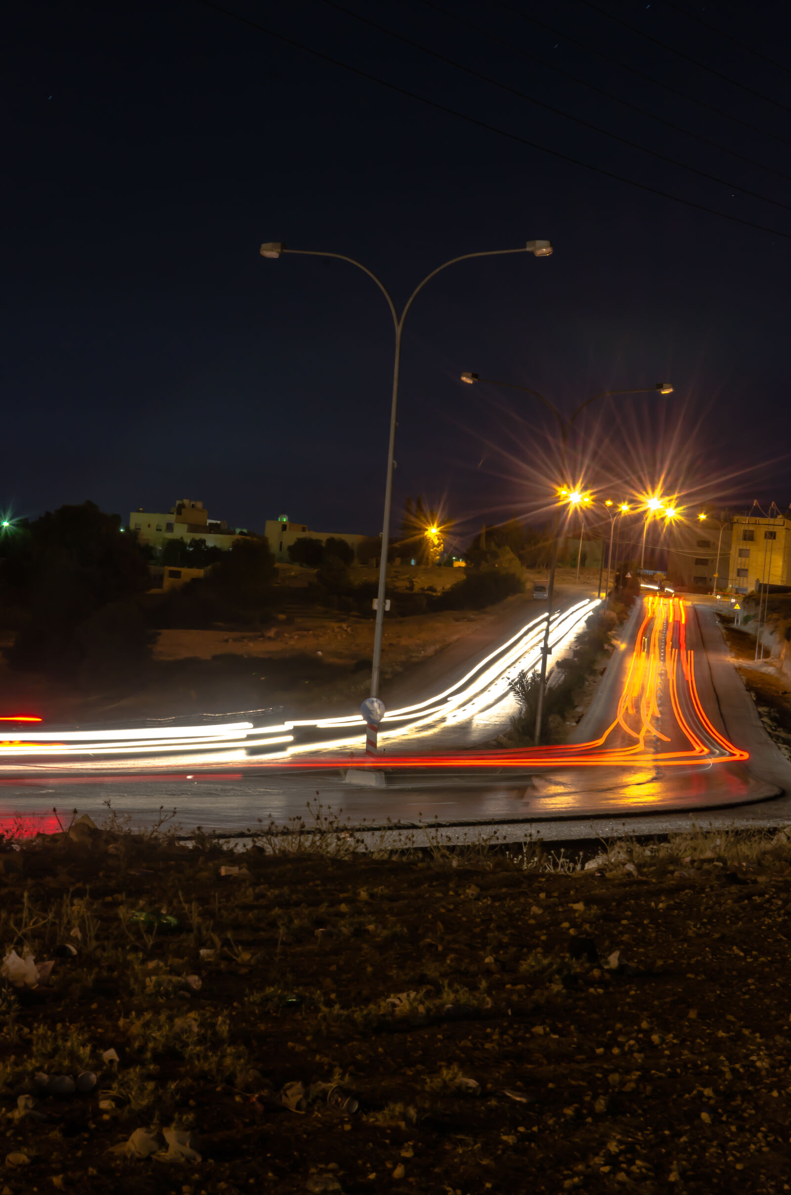 Nikon D5100 sample photo