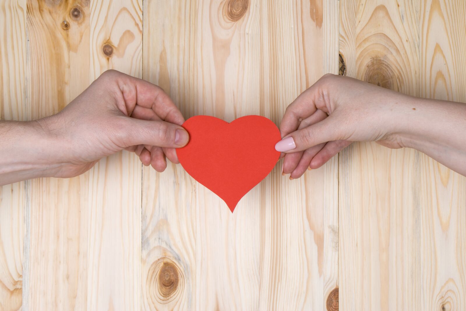 Nikon D800 sample photo. Love, heart, red photography