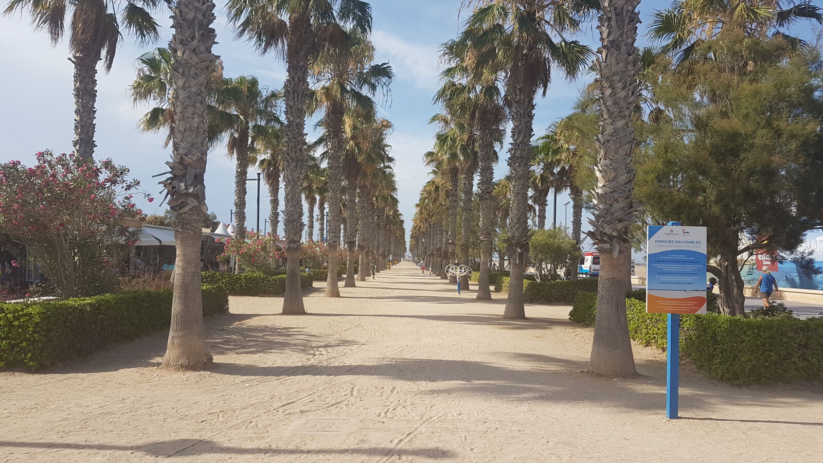 Samsung Galaxy S7 Edge sample photo. Beach, beautiful, beauty, europe photography