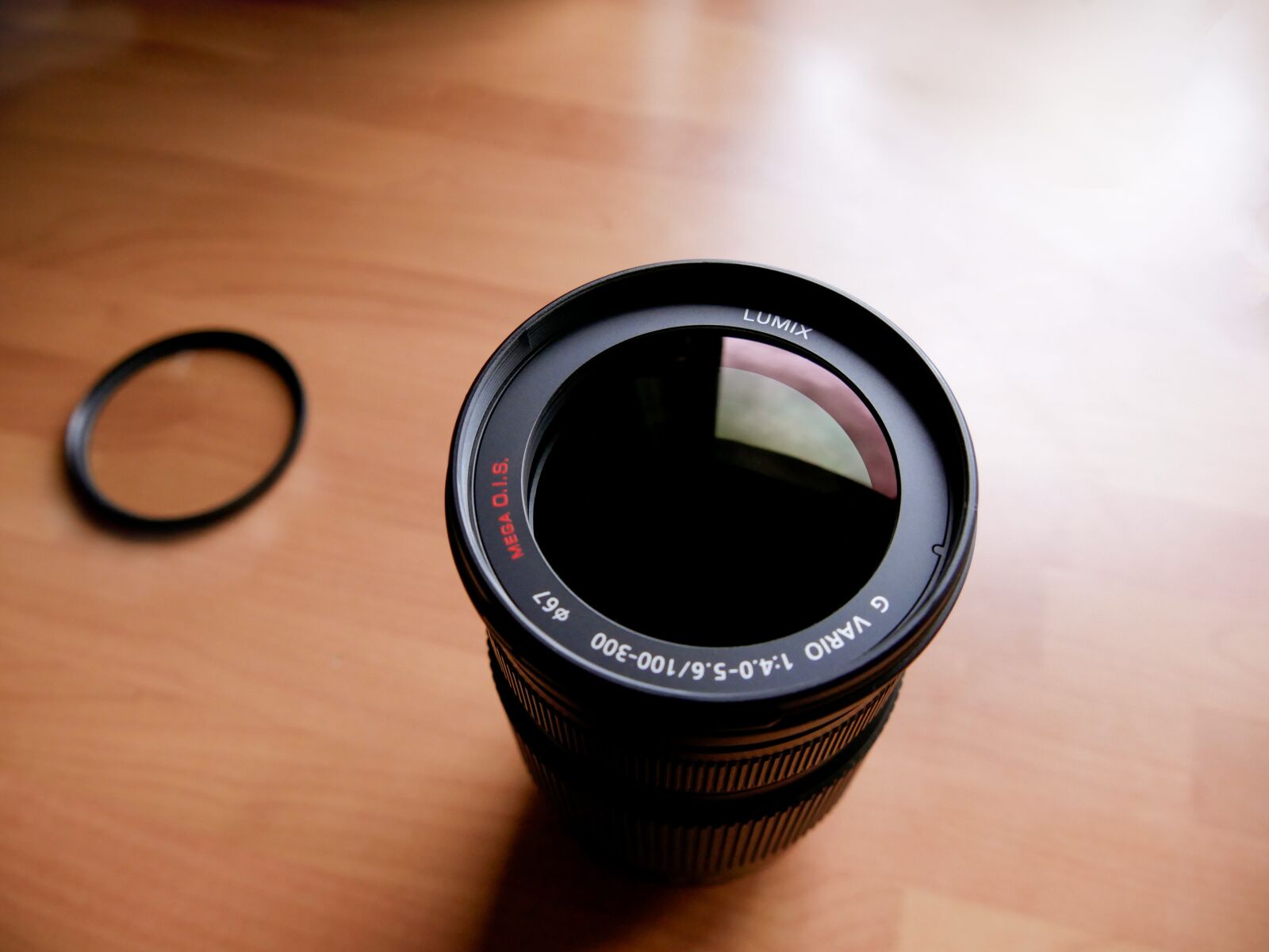 Panasonic DMC-G70 sample photo. Lens, photography, camera lens photography