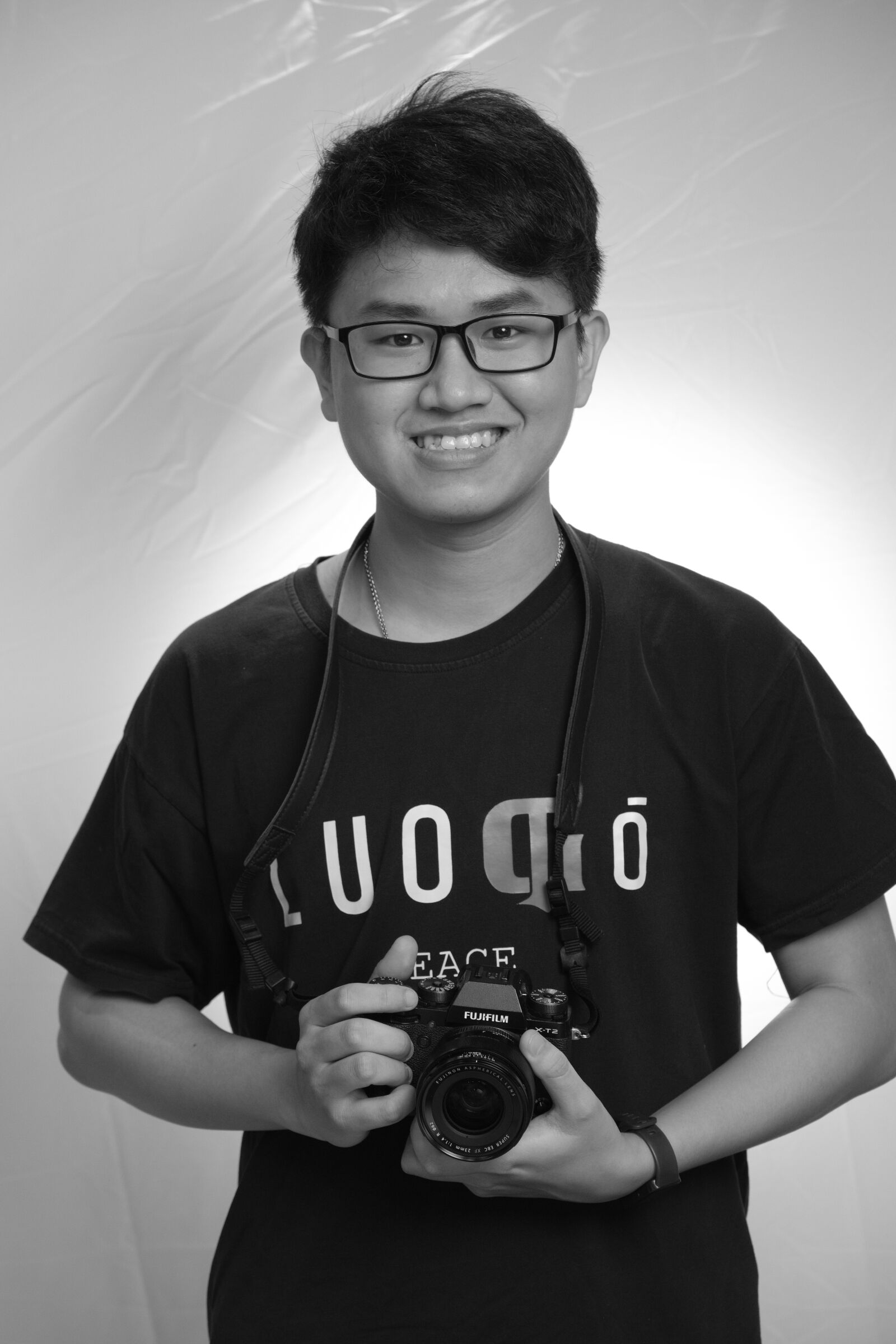 Fujifilm X-H2 sample photo