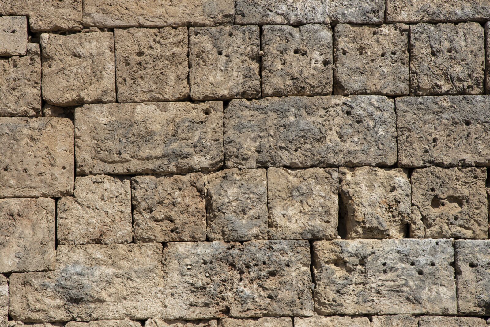 Canon EOS R sample photo. Brick, wall, building photography