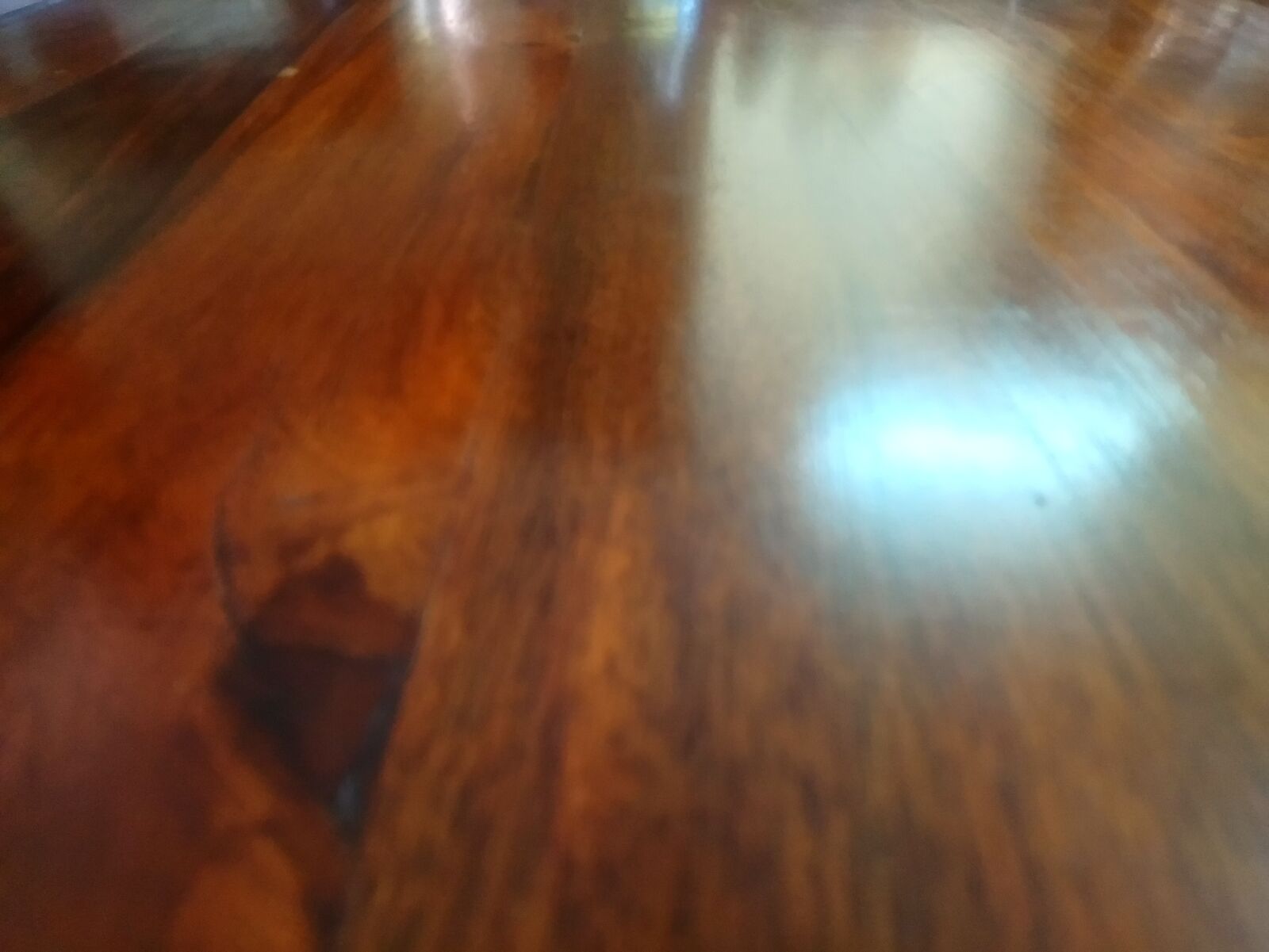 Sony Xperia XA1 Plus sample photo. Wood table, furniture, table photography