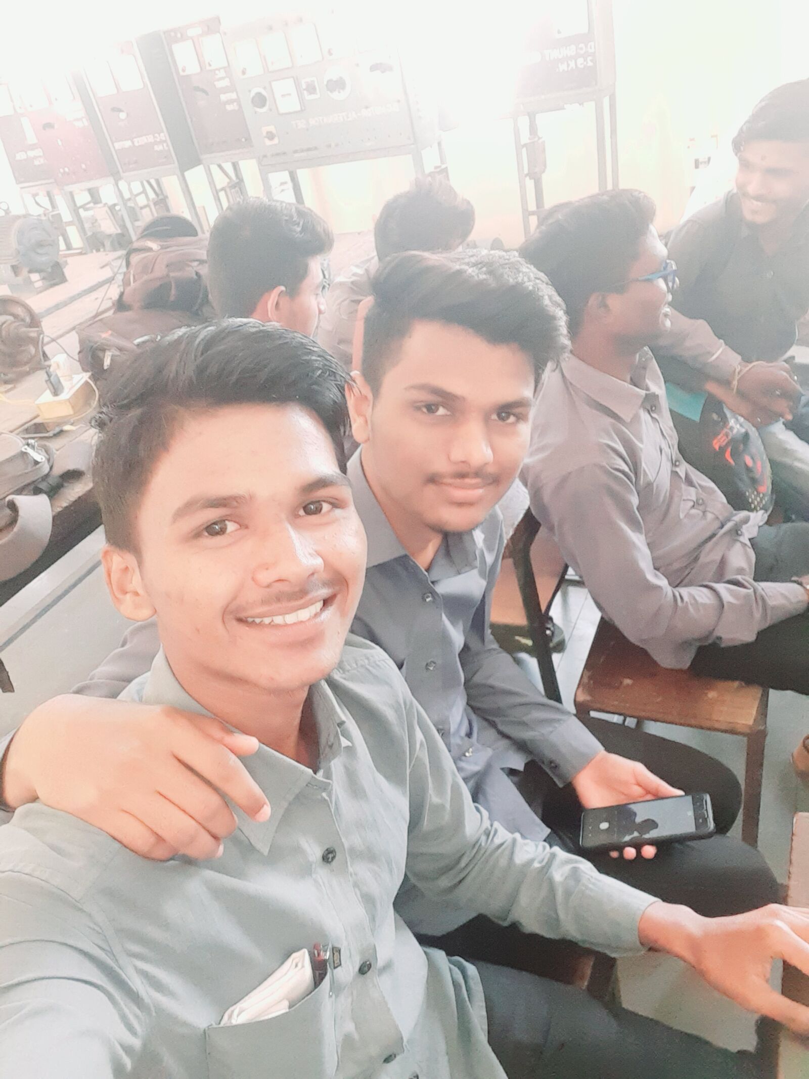 Samsung SM-A307FN sample photo. Akshaybhilalaoffl, akshaykumar, akshaybhilala photography