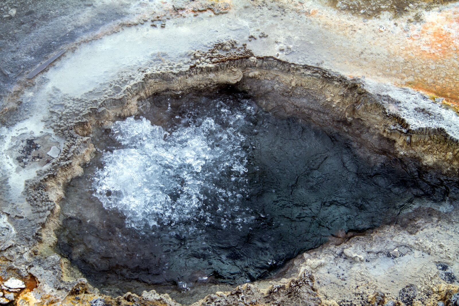 Canon EOS 7D sample photo. Grand teton national park photography
