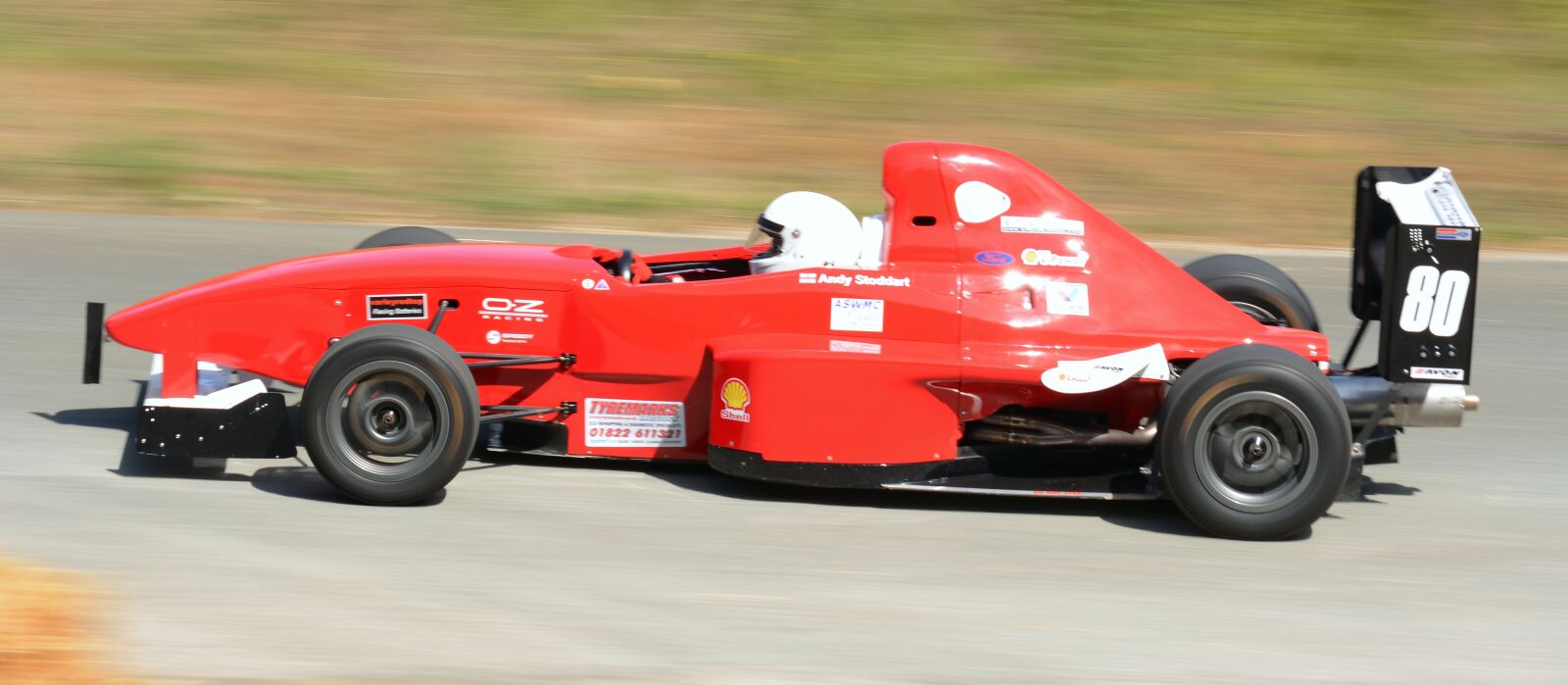 Nikon D7100 sample photo. Hillclimb, car, single seater photography