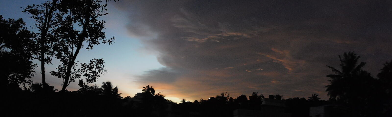 Nikon Coolpix B500 sample photo