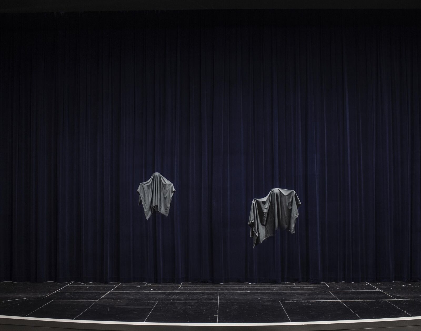 Canon EOS 700D (EOS Rebel T5i / EOS Kiss X7i) sample photo. Ghost, halloween, scary photography