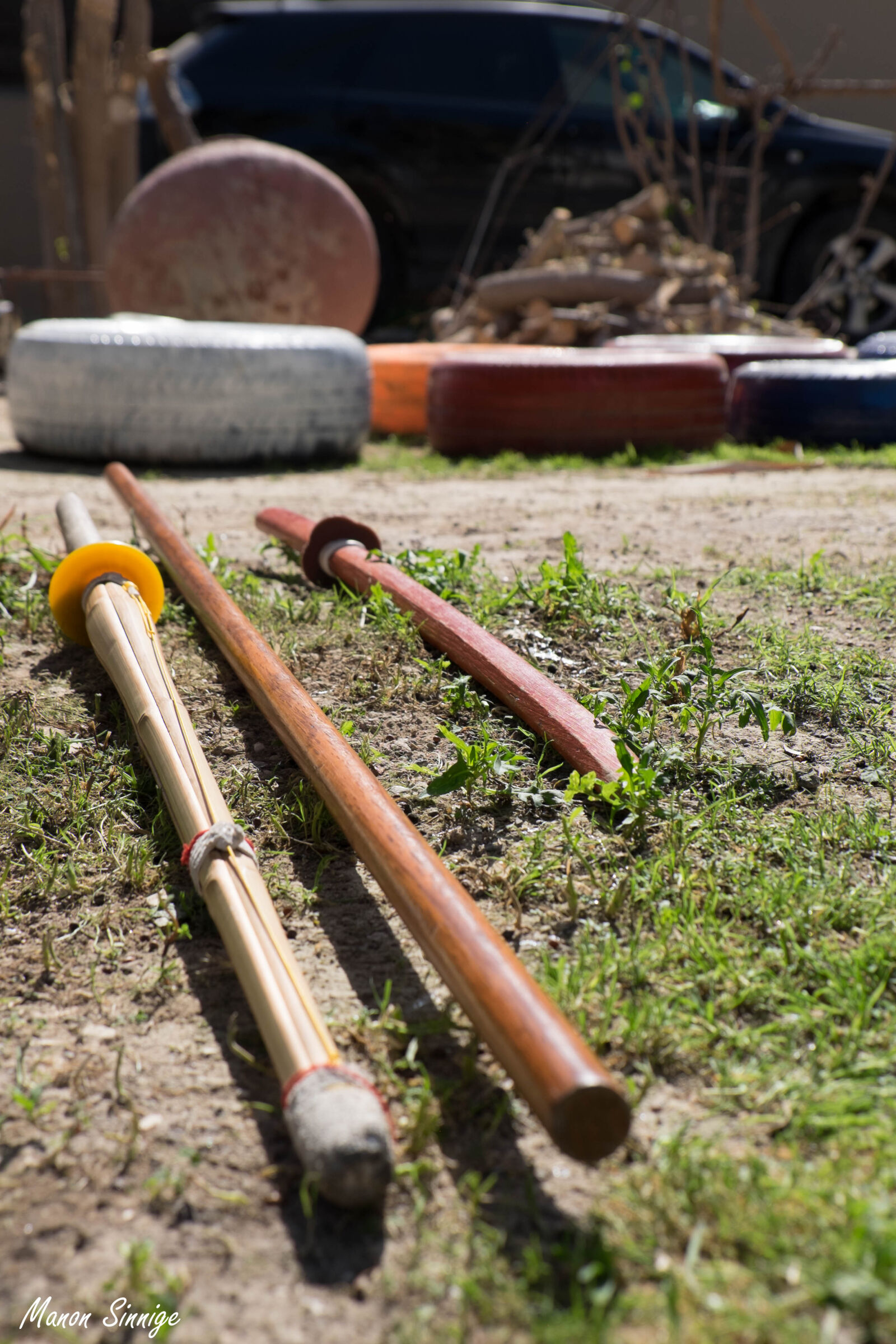 Fujifilm X-T1 sample photo. Exercise, fighting, martial, arts photography