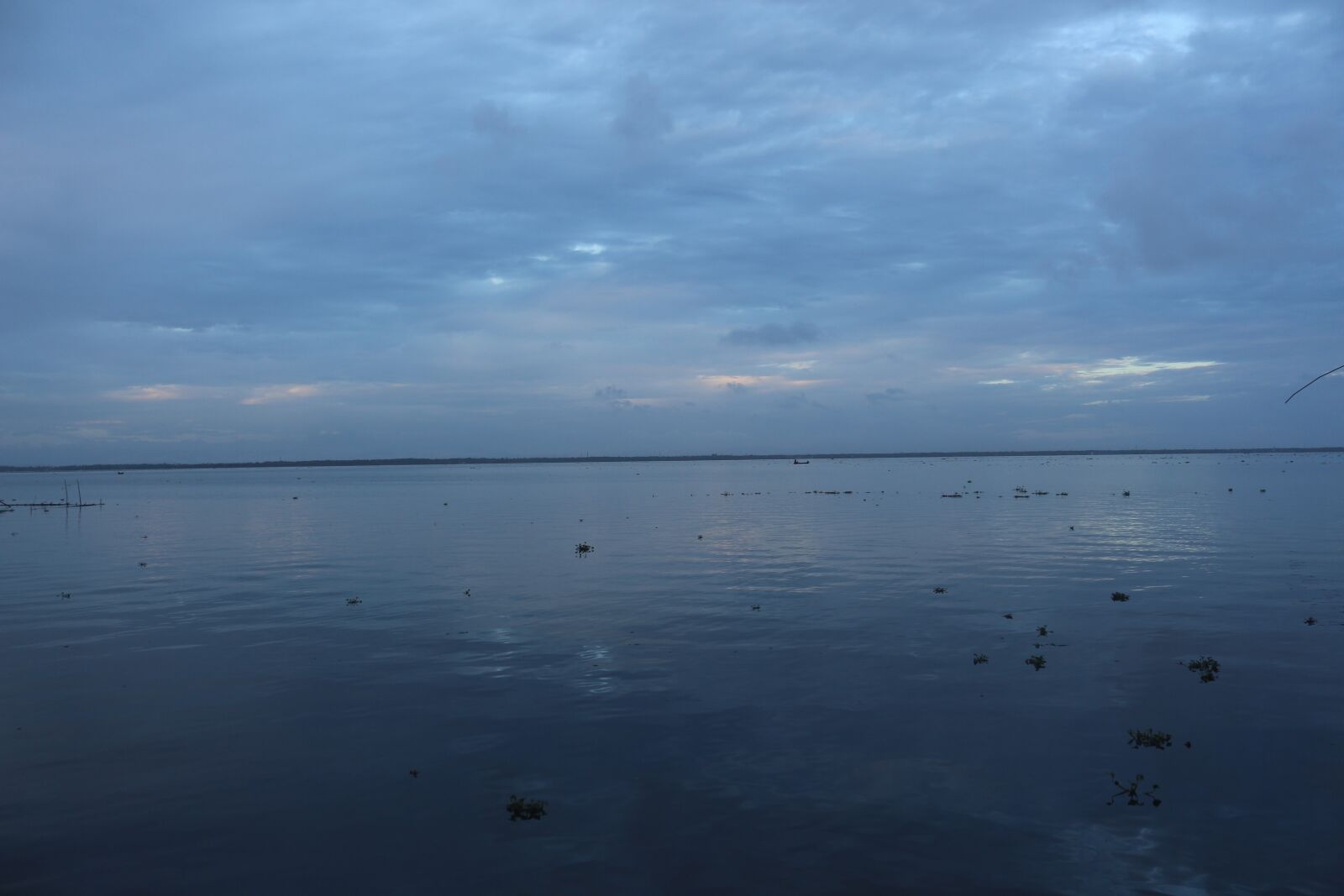 Canon EOS 700D (EOS Rebel T5i / EOS Kiss X7i) sample photo. Sea, scape photography