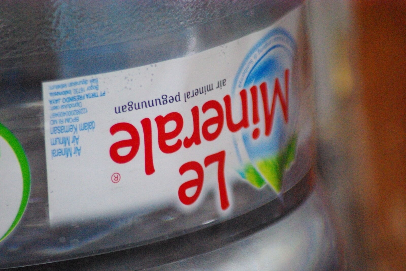 Pentax K-m (K2000) sample photo