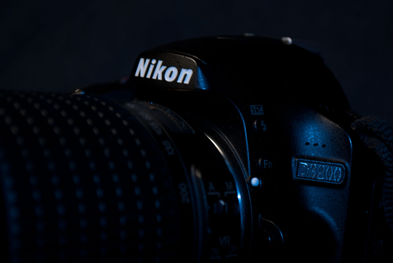 Nikon D200 sample photo. Camera, nikon photography