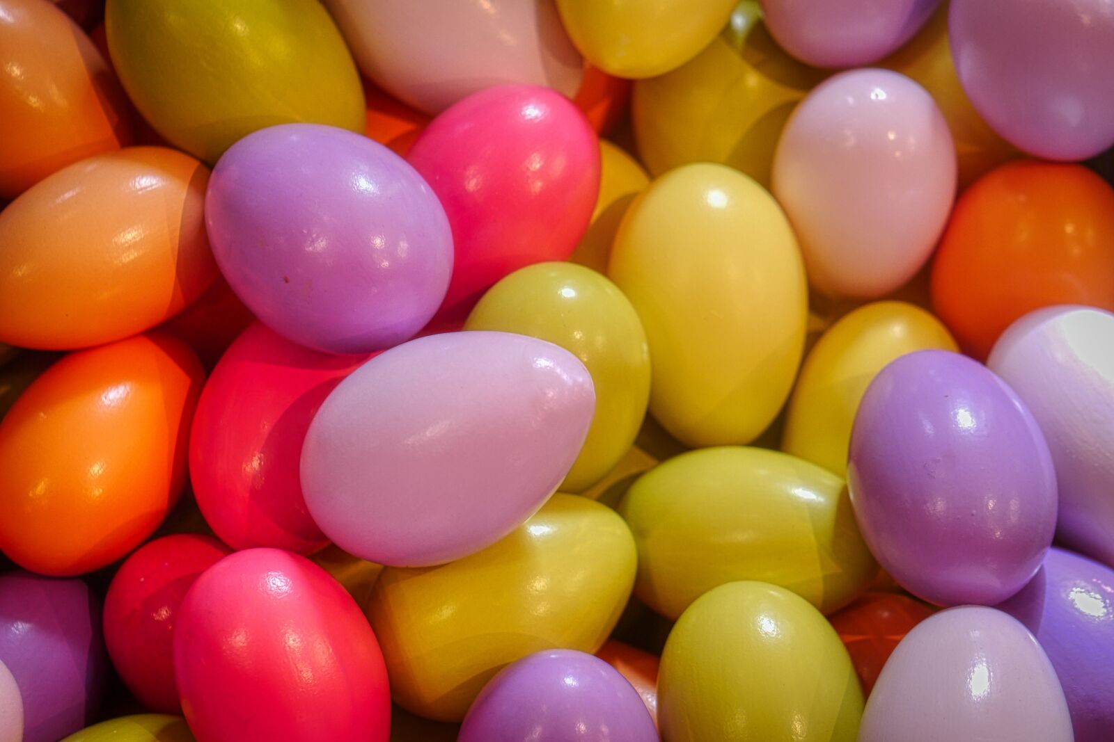 Panasonic Lumix DMC-G5 sample photo. Easter, egg, colorful photography