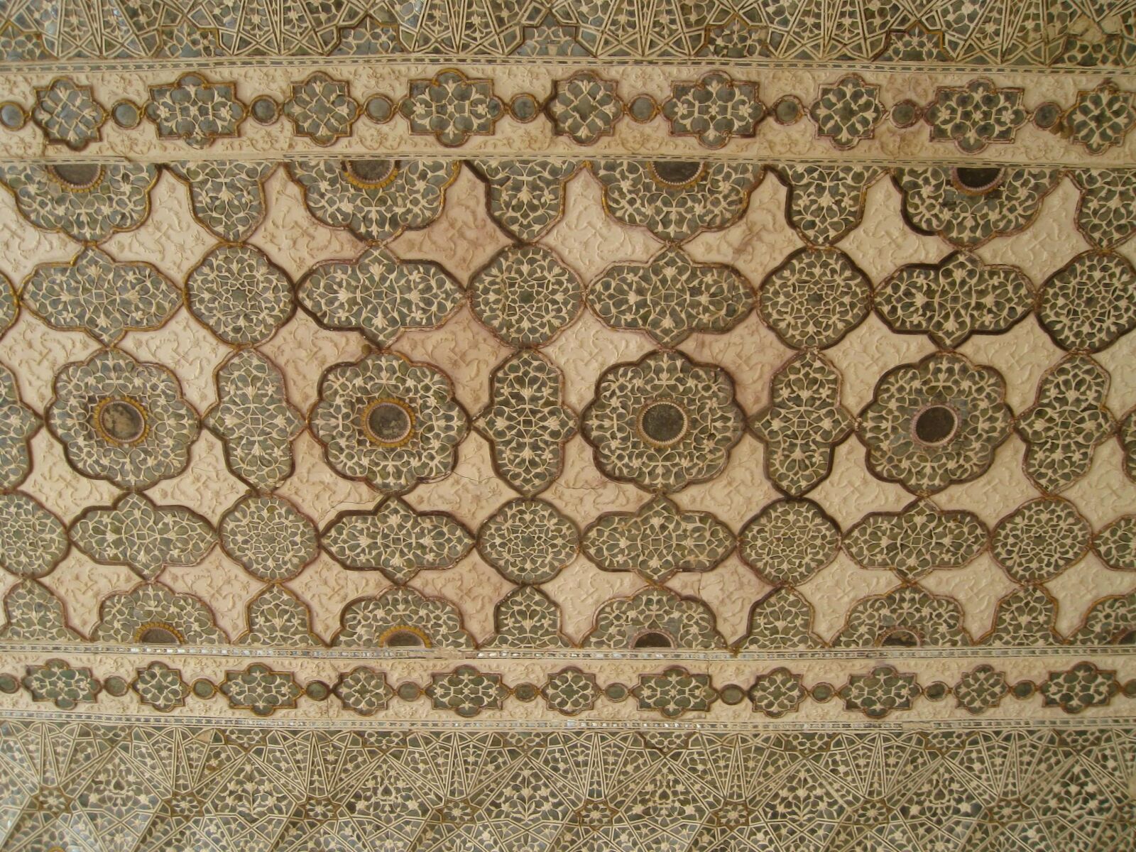 Canon POWERSHOT SD850 IS sample photo. Marble, texture, india, tile photography