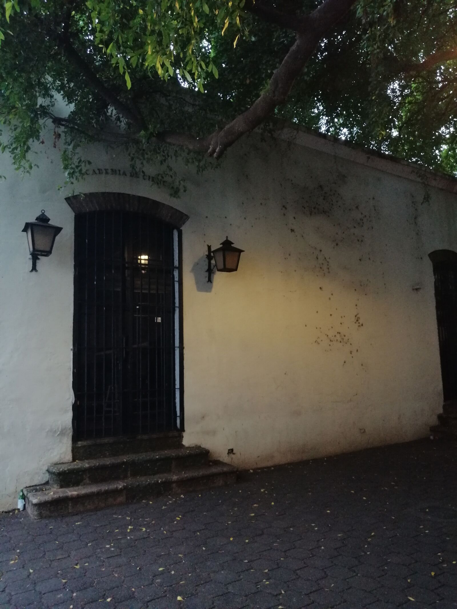 HUAWEI SNE-LX3 sample photo. Place, old, historical photography