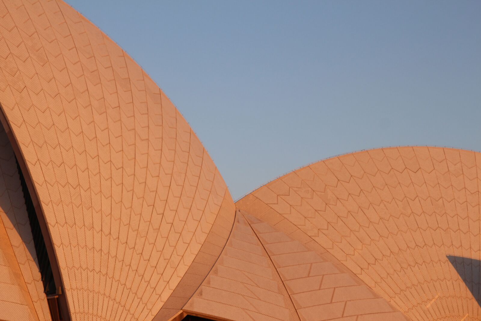 Canon EOS 650D (EOS Rebel T4i / EOS Kiss X6i) sample photo. Sydney, australia, sunset photography