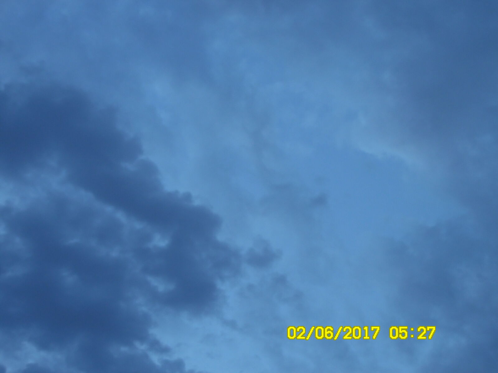 Samsung WB1100F/WB1101F/WB1102F sample photo