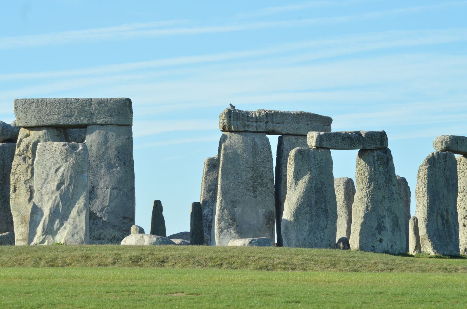 Nikon D5100 sample photo. Monument, antiquity, stone photography