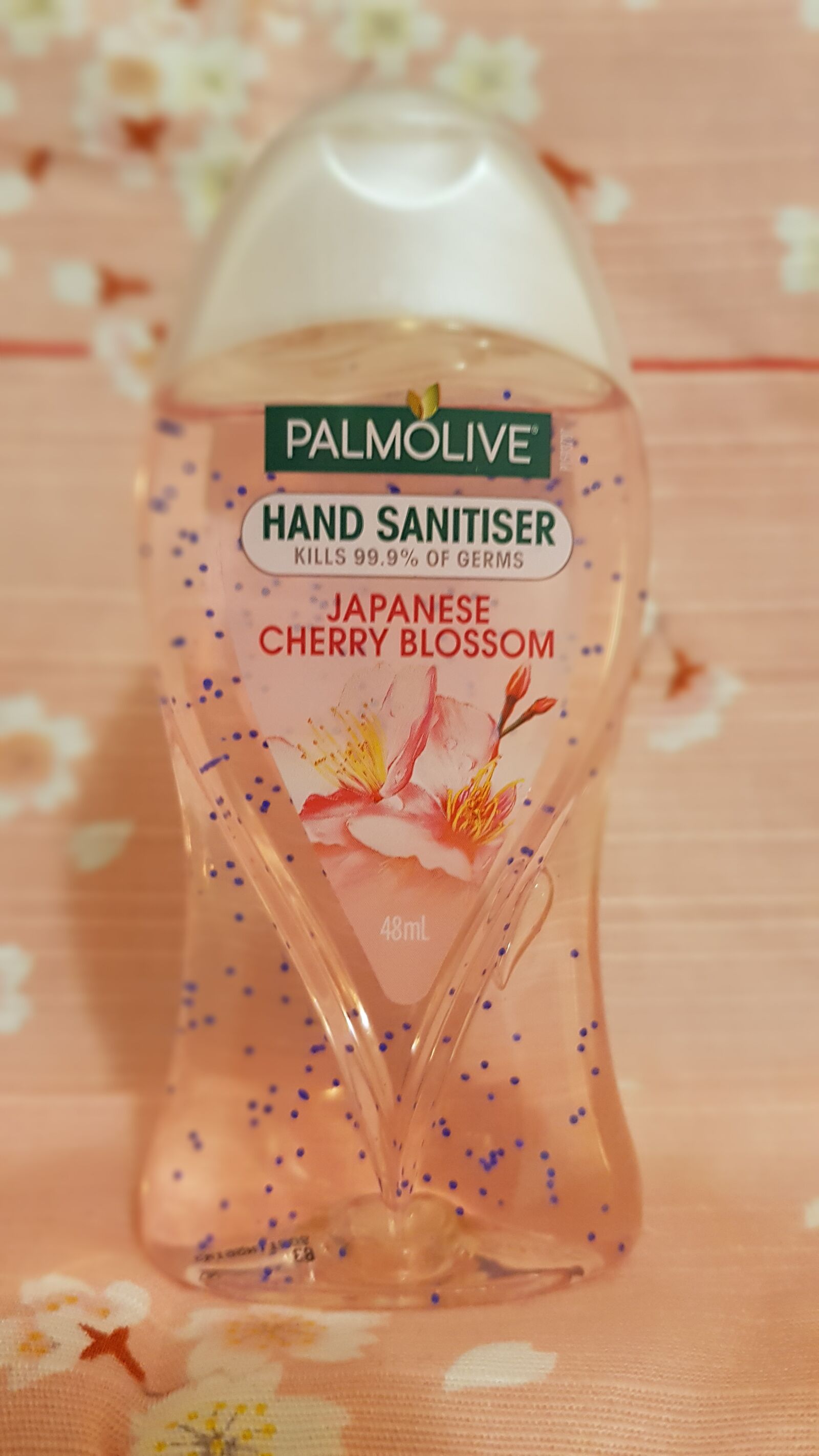 Samsung Galaxy S8 sample photo. Hand sanitiser, hand sanitizer photography