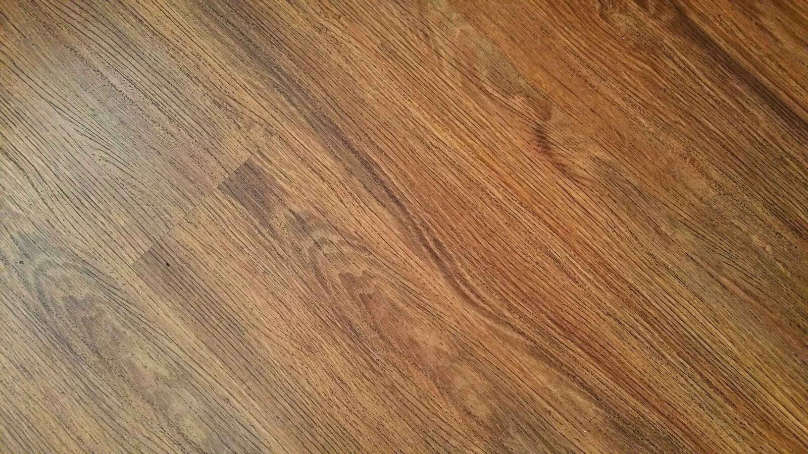 Samsung Galaxy Note4 sample photo. Brown, wooden, surface photography