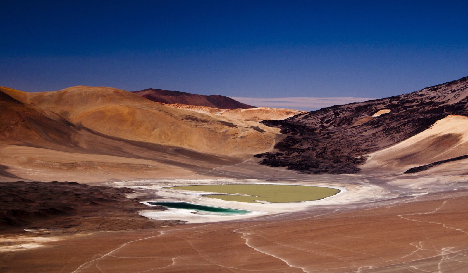 Nikon D40 sample photo. Mountain, argentina, nature photography
