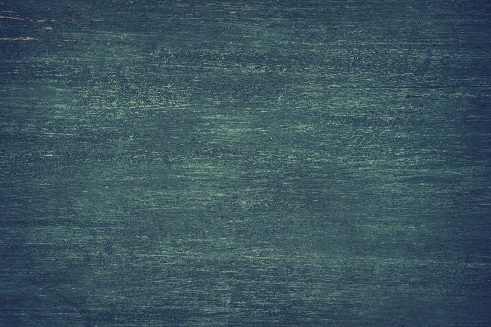 Nikon D700 sample photo. Wall, dark, wooden photography