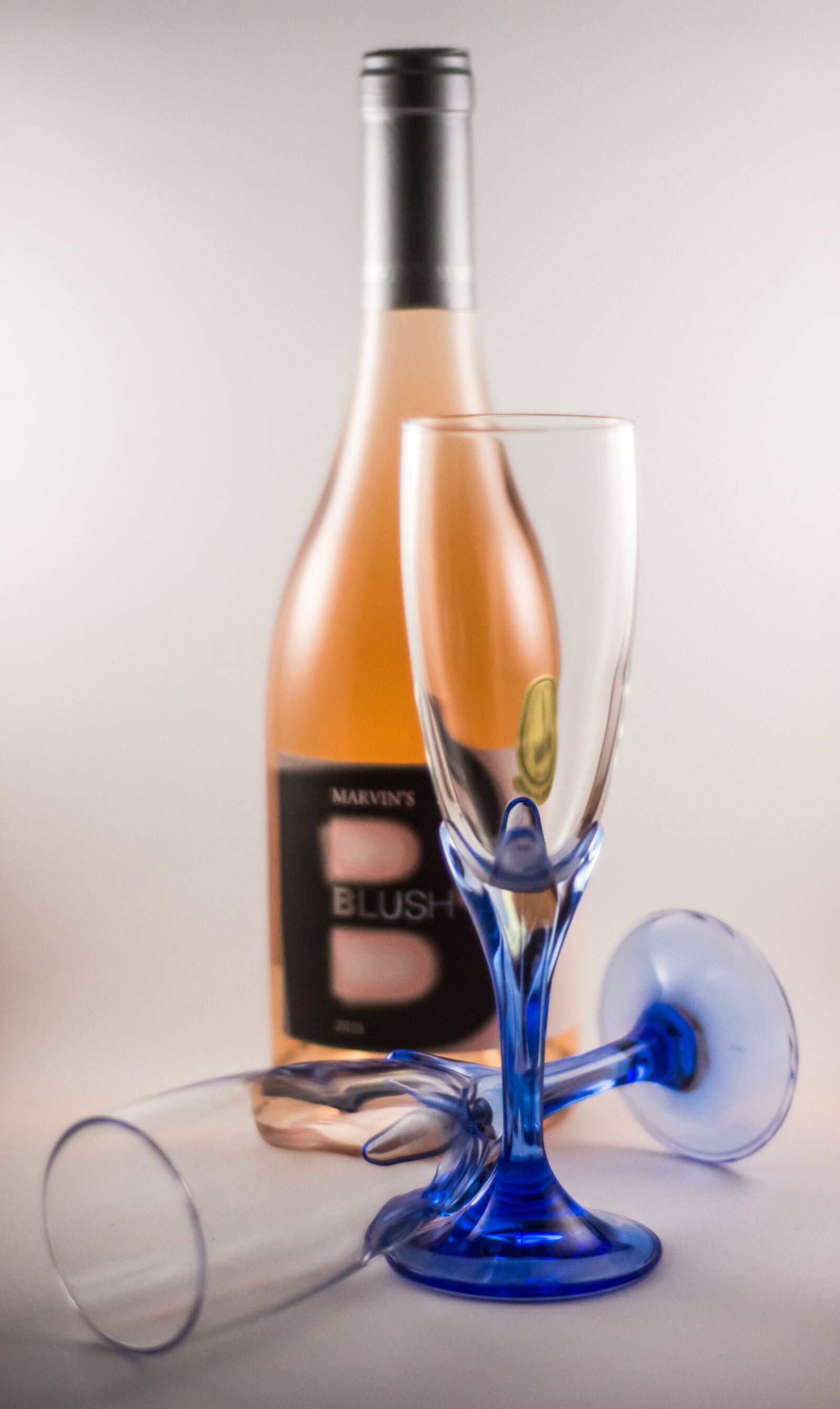 Nikon D7200 sample photo. Wine, bulgaria, drink photography