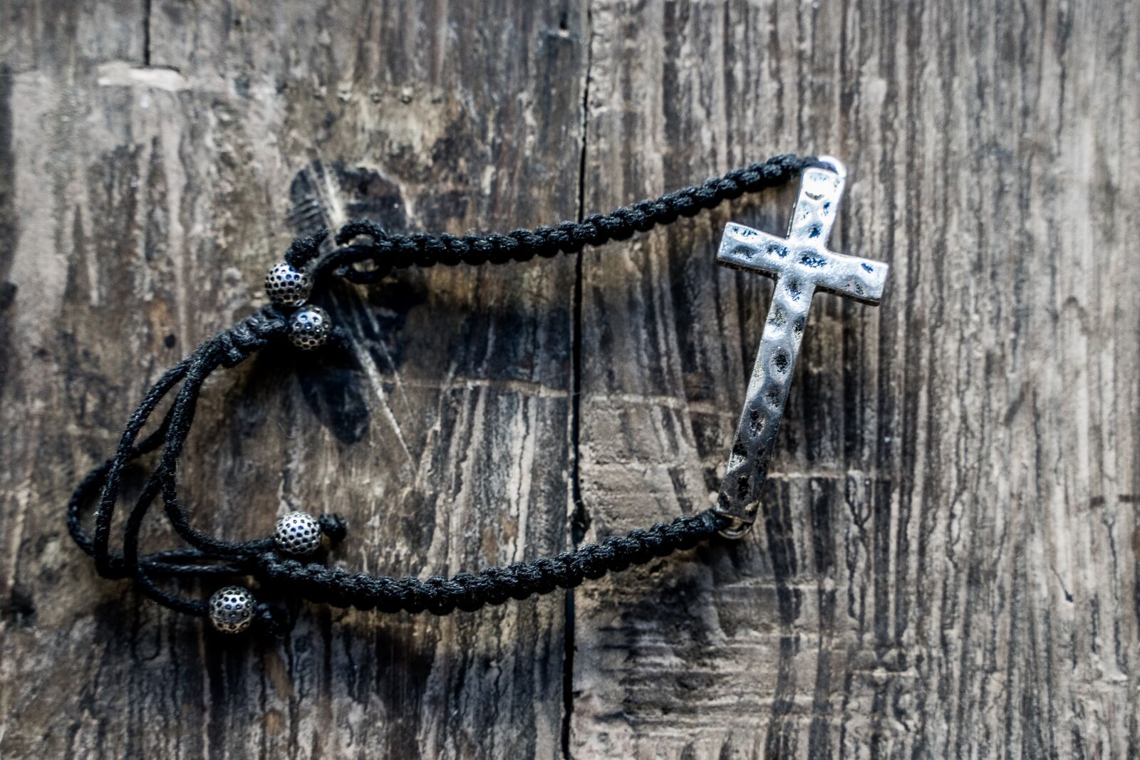 Tamron 28-75mm F2.8 Di III RXD sample photo. Cross, crucifix, god photography