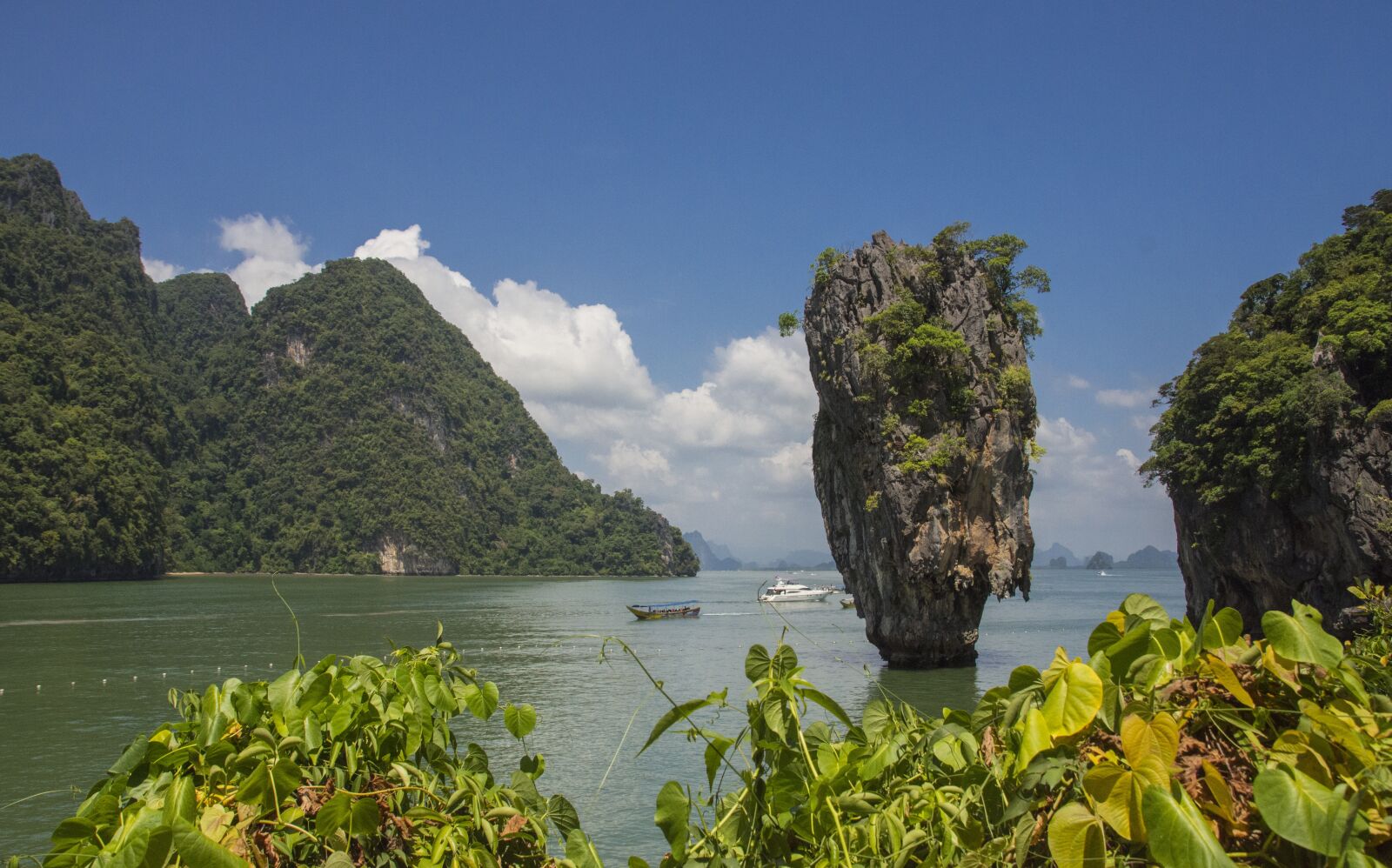 Nikon D7200 sample photo. Water, nature, travel photography