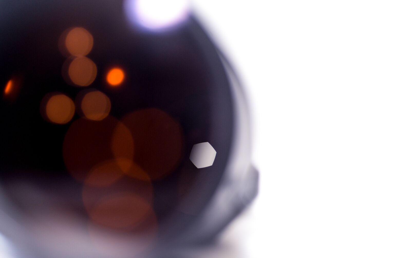Nikon D610 sample photo. Soft, lens, aperture photography