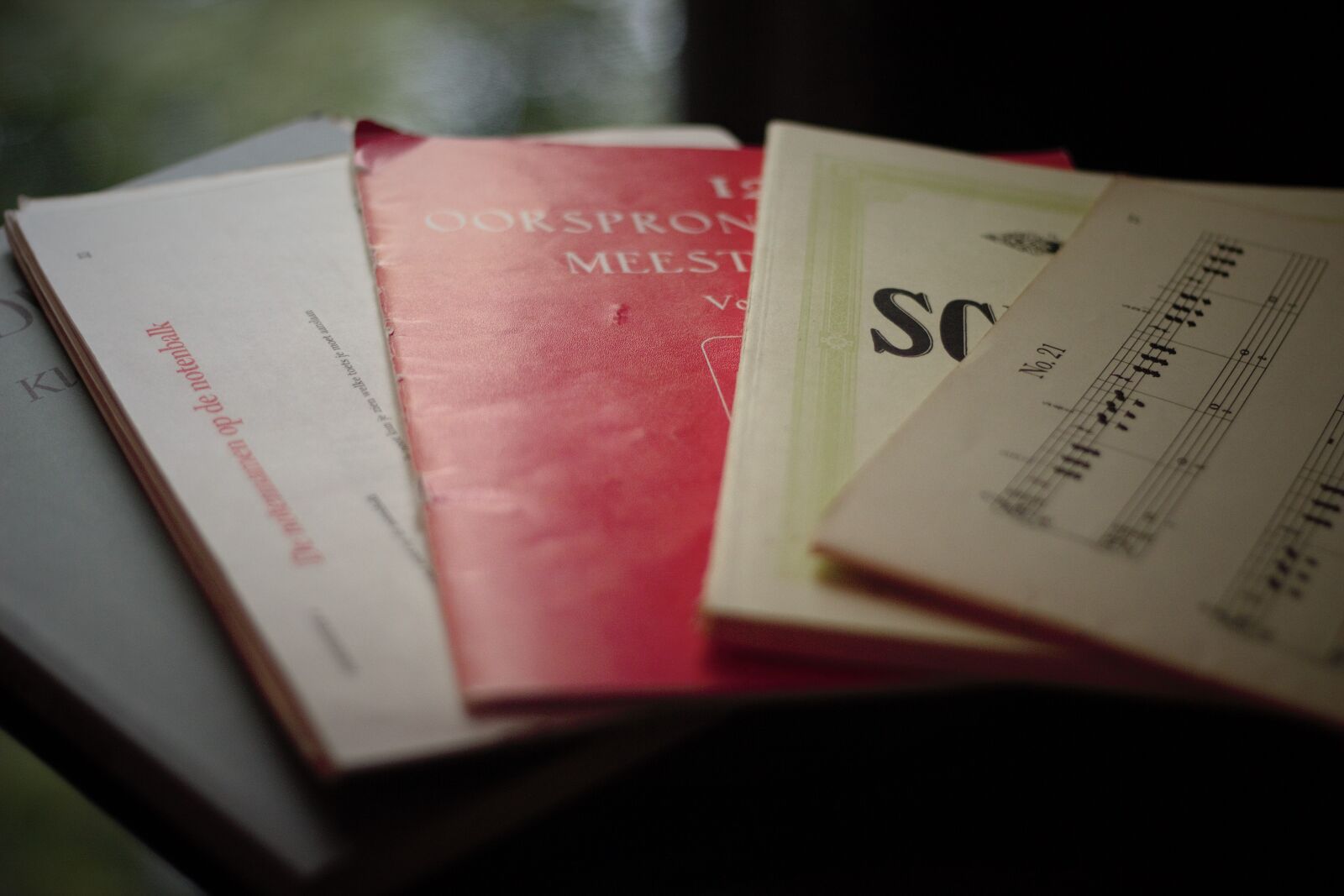 Canon EOS 600D (Rebel EOS T3i / EOS Kiss X5) sample photo. Lyrics, music lessons, sheet photography