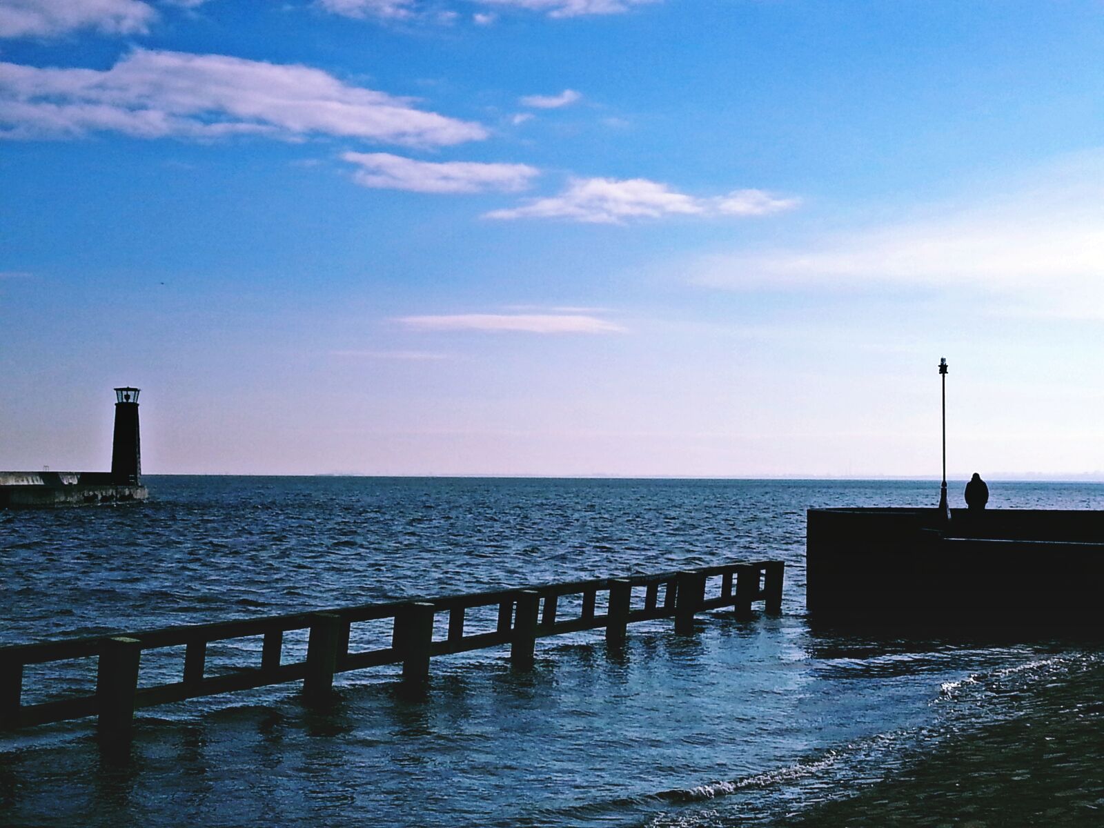 Samsung Galaxy S3 sample photo