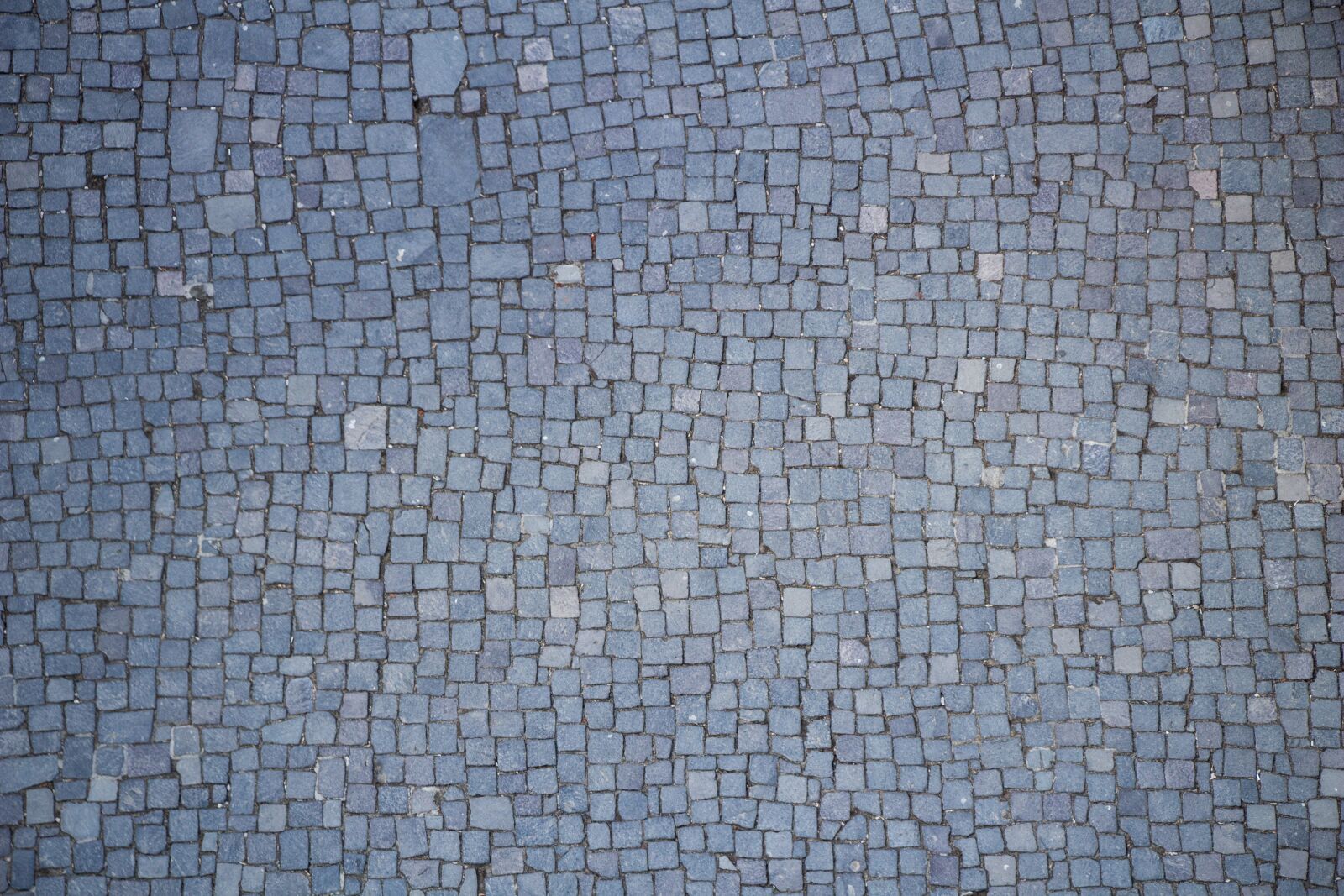 Canon EOS 100D (EOS Rebel SL1 / EOS Kiss X7) sample photo. Cobblestone, stone, cobble photography