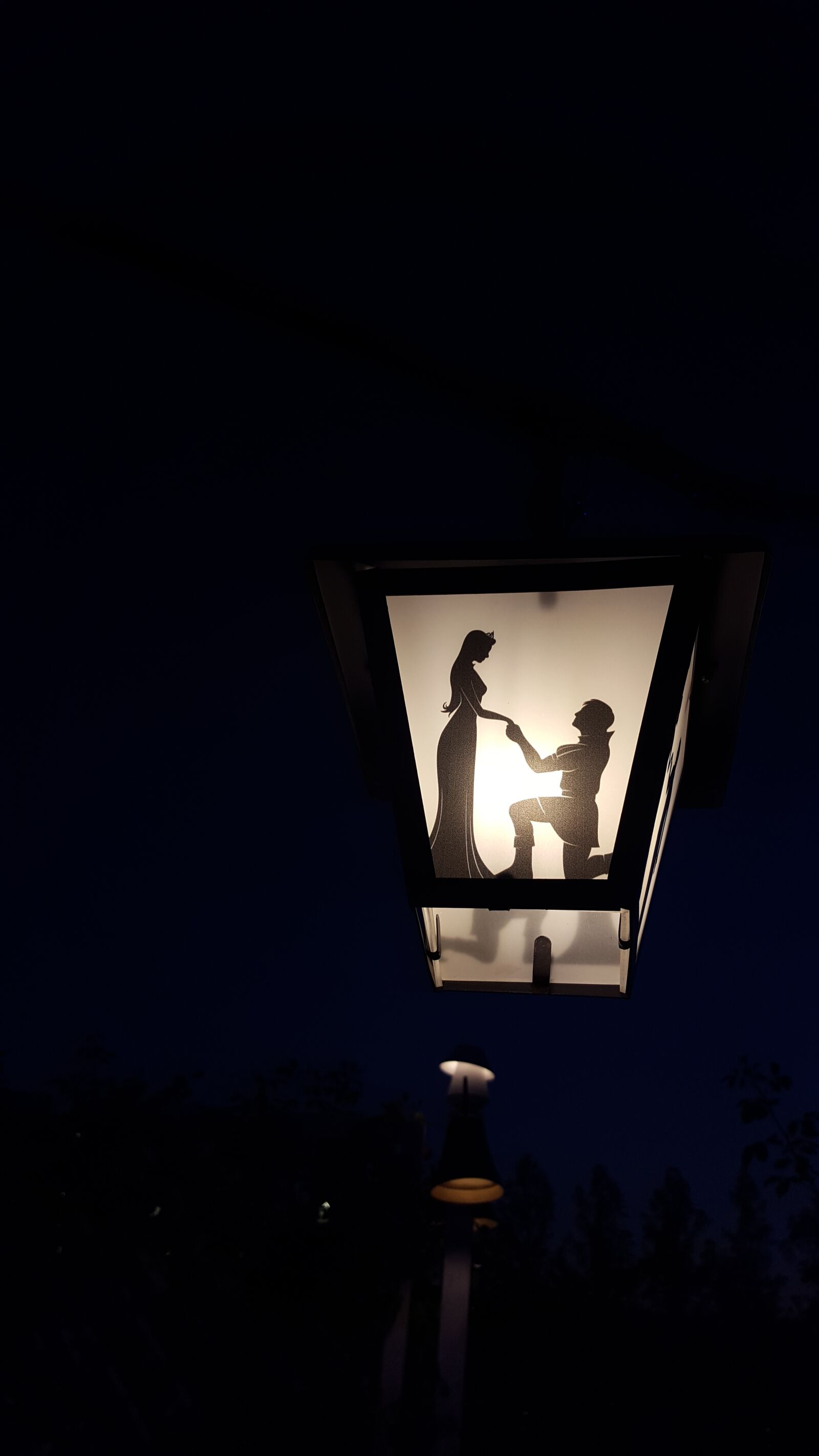 Samsung Galaxy S6 sample photo. Fairytale, flirt, article photography