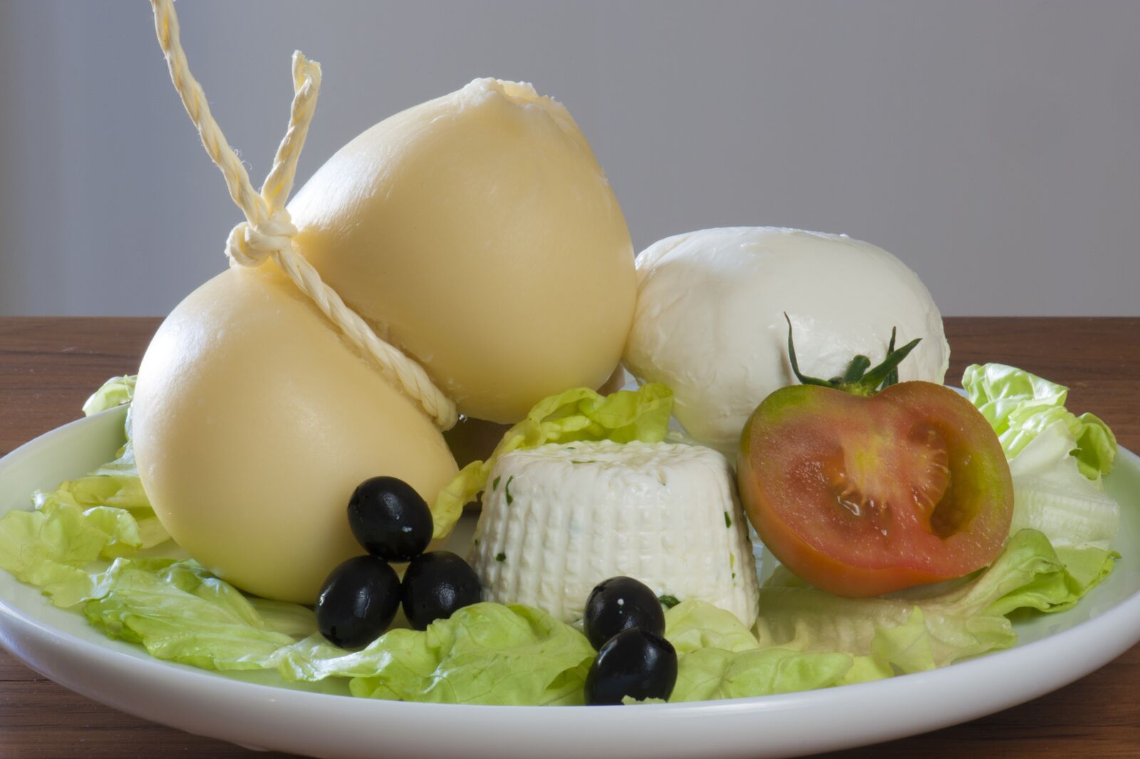 Nikon D700 sample photo. Puglia, food, healthy food photography