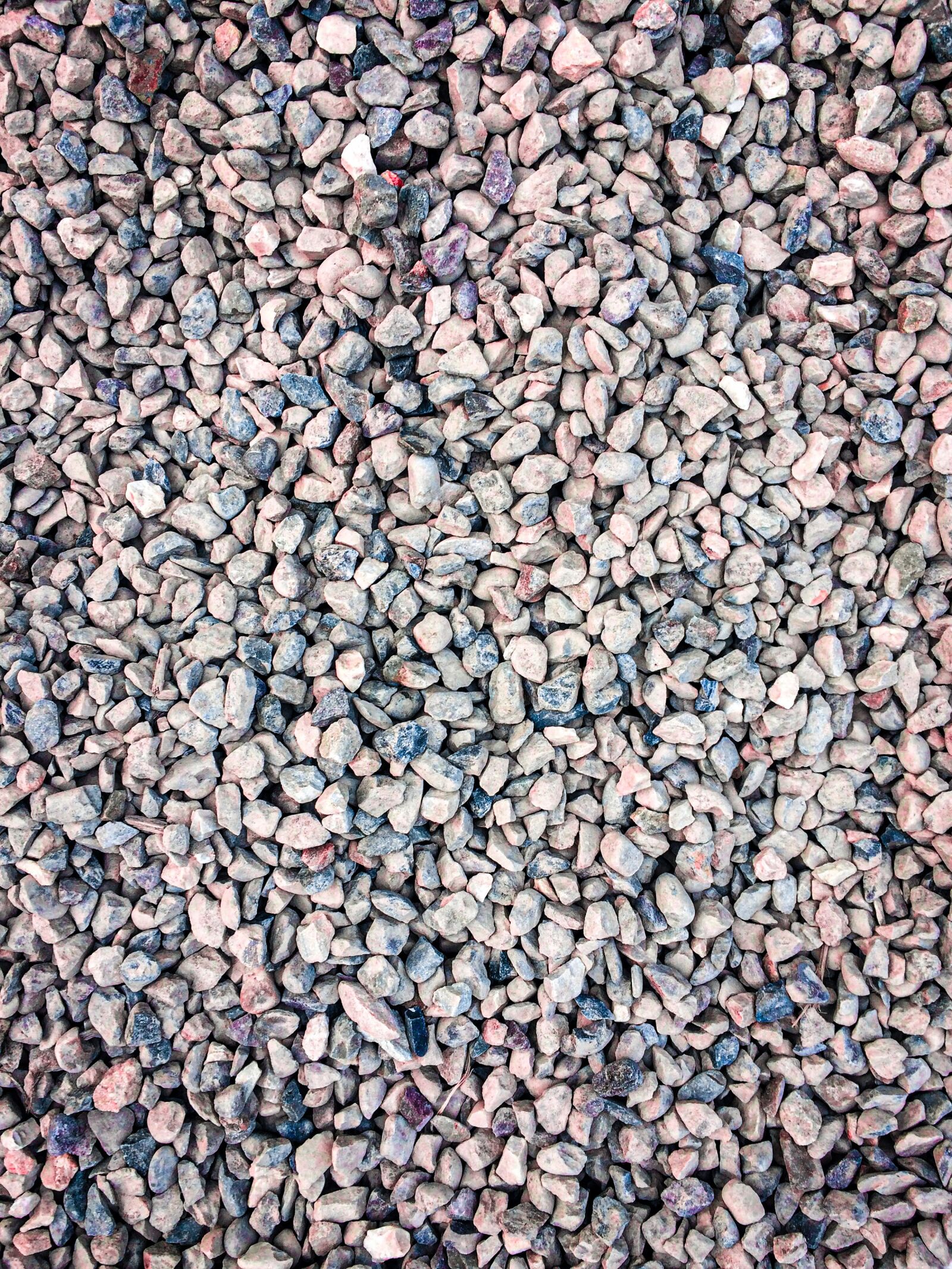 iPhone 5s back camera 4.15mm f/2.2 sample photo. Beautiful stones, outdoor, nature photography