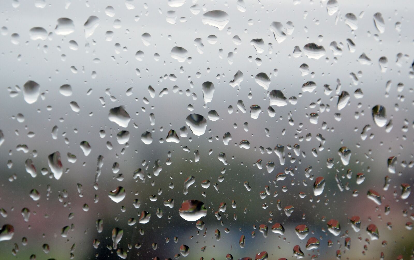 Nikon D7000 sample photo. Raindrops, window, rain photography