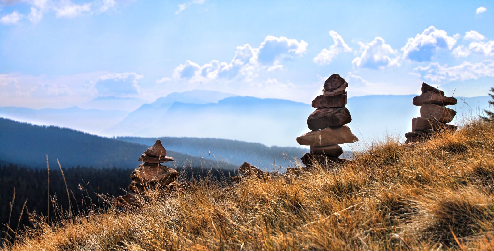 Canon EOS 1300D (EOS Rebel T6 / EOS Kiss X80) sample photo. Mountain, mountains, aplenpanorama photography