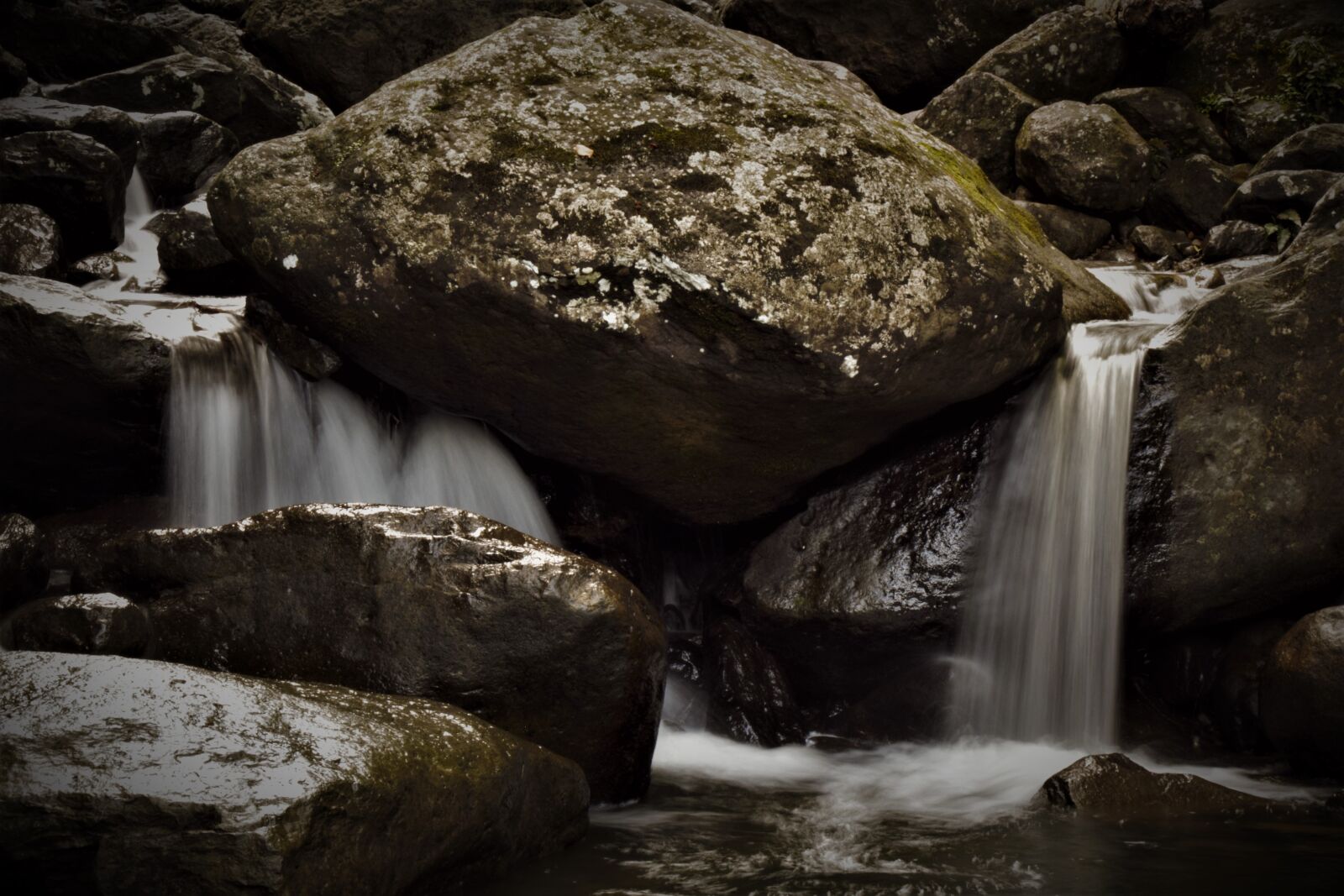 Canon EOS 7D sample photo