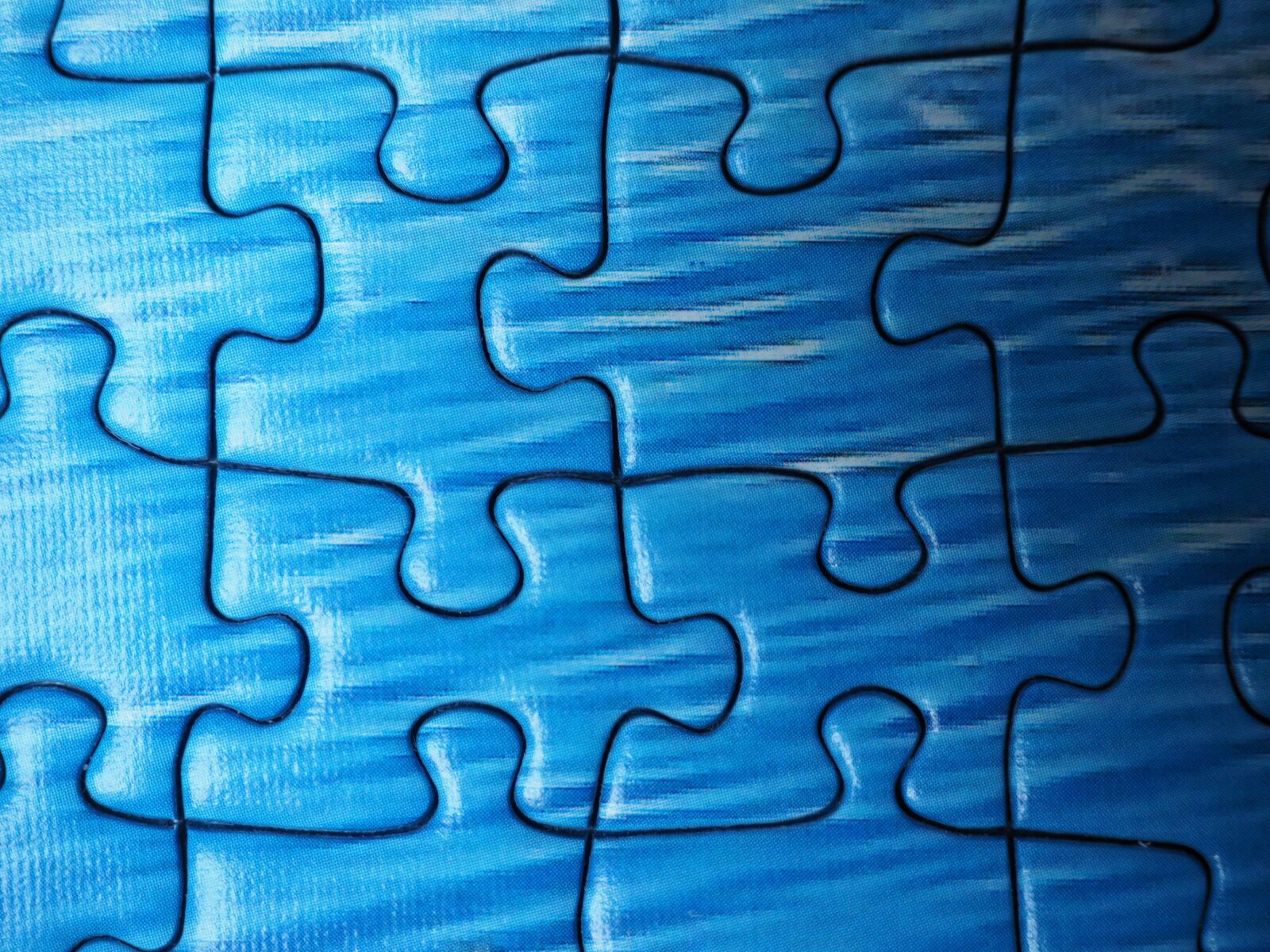 Olympus OM-D E-M1 + Olympus M.Zuiko Digital ED 12-40mm F2.8 Pro sample photo. Pieces of the puzzle photography
