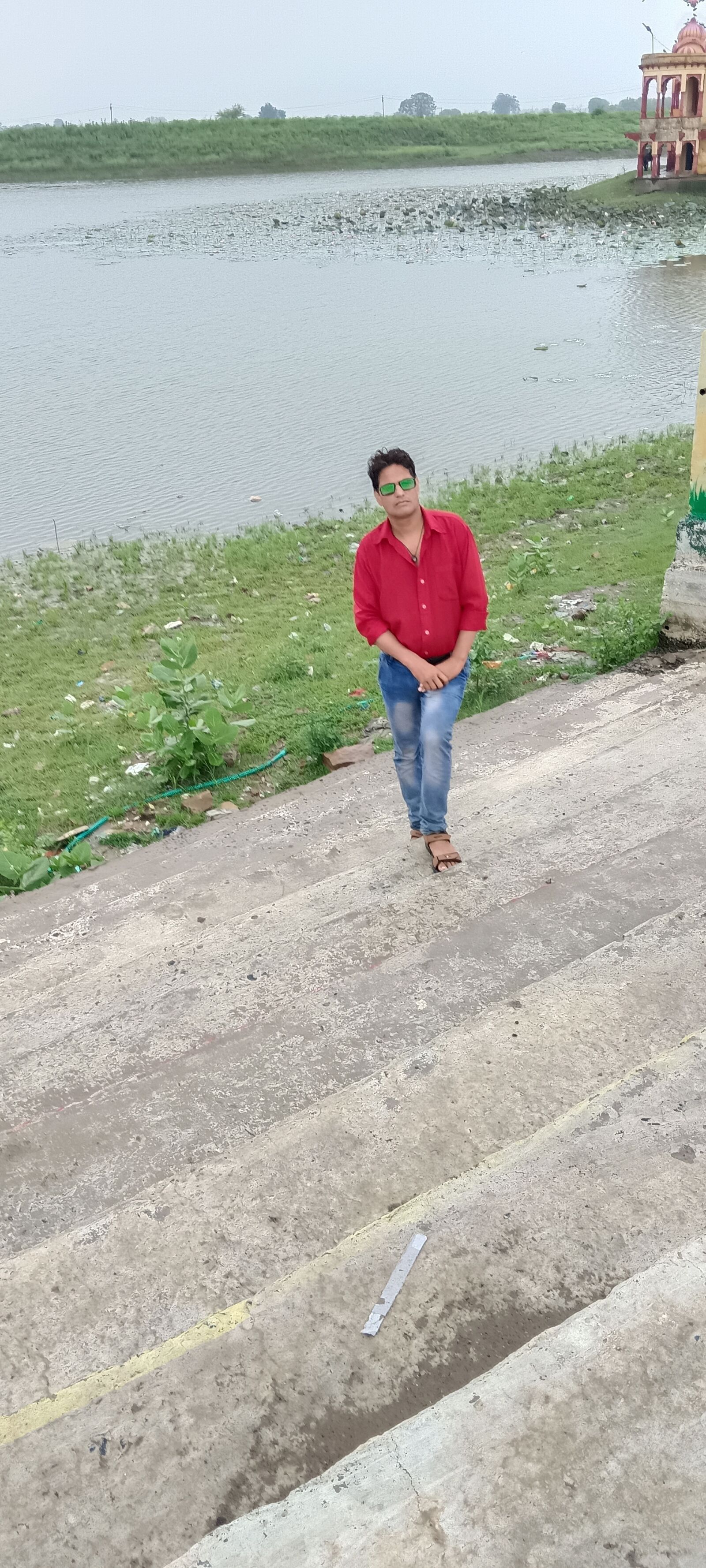 vivo Y56 5G sample photo