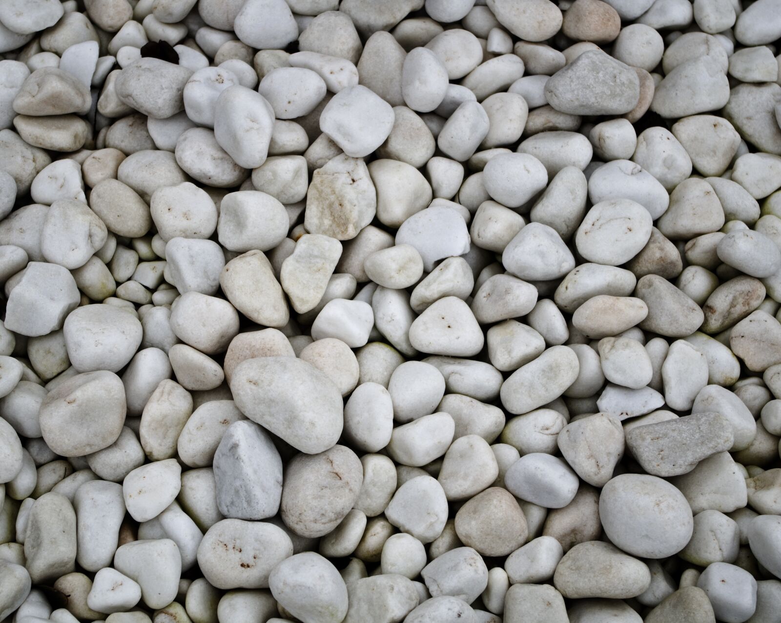 Pentax K-30 sample photo. Batch, stone, cobble photography