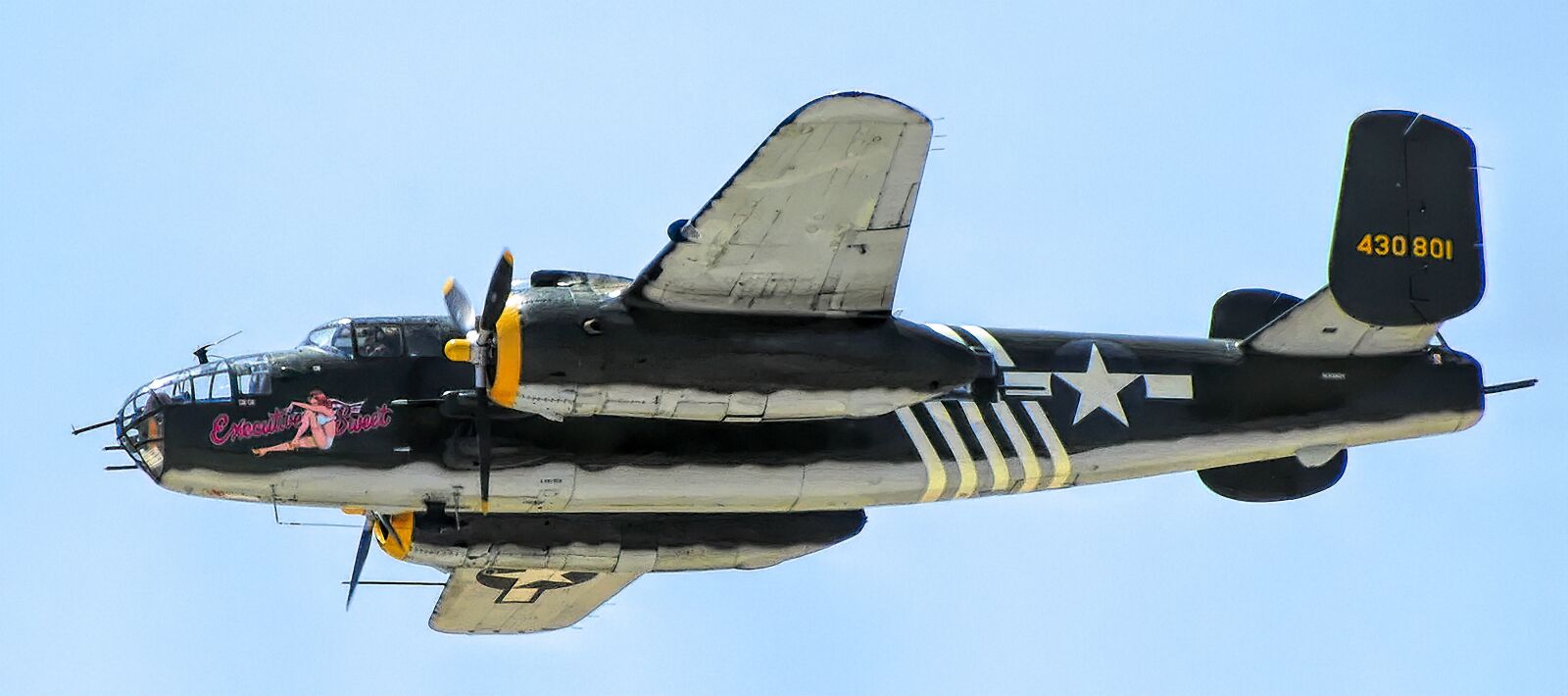 Nikon D70s sample photo. Airplane, plane, aviation photography